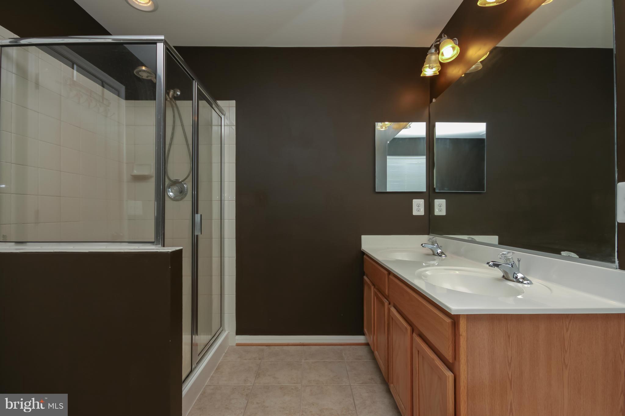 12923 Yellow Jacket Road Hagerstown, MD 21740 - Photo 26 of 30 Bath (Master)