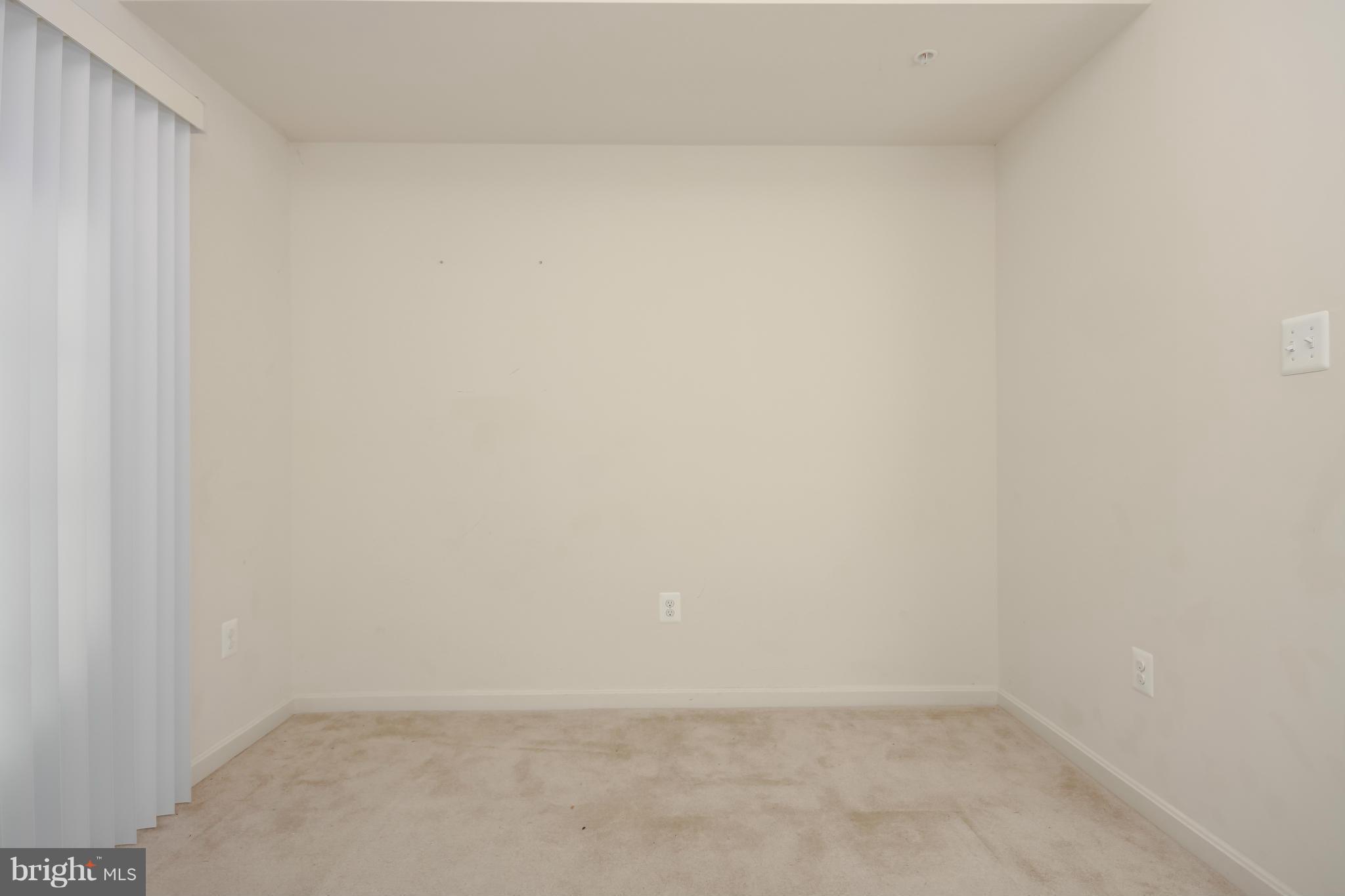 12923 Yellow Jacket Road Hagerstown, MD 21740 - Photo 7 of 30 Family Room