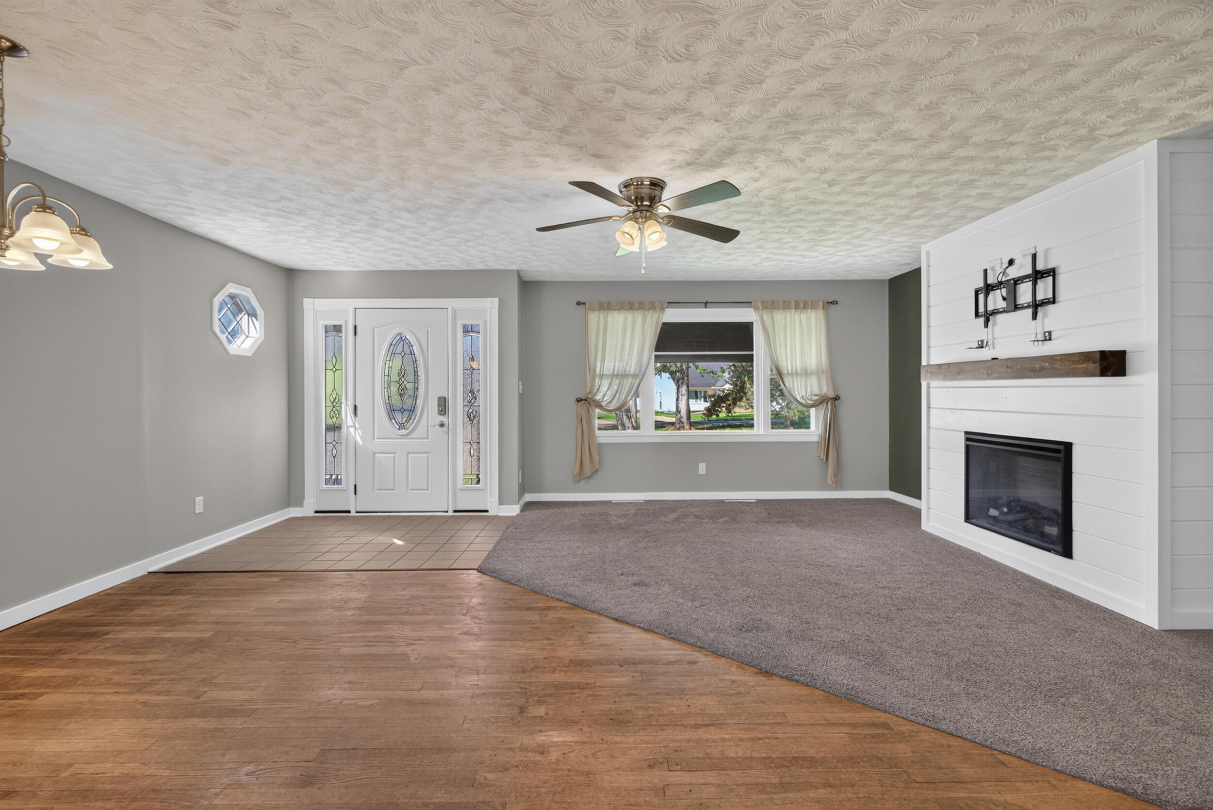1525 Devonshire Road Jackson, MI 49203 - Photo 8 of 50 13_1525 devonshire rd jackson - 00015