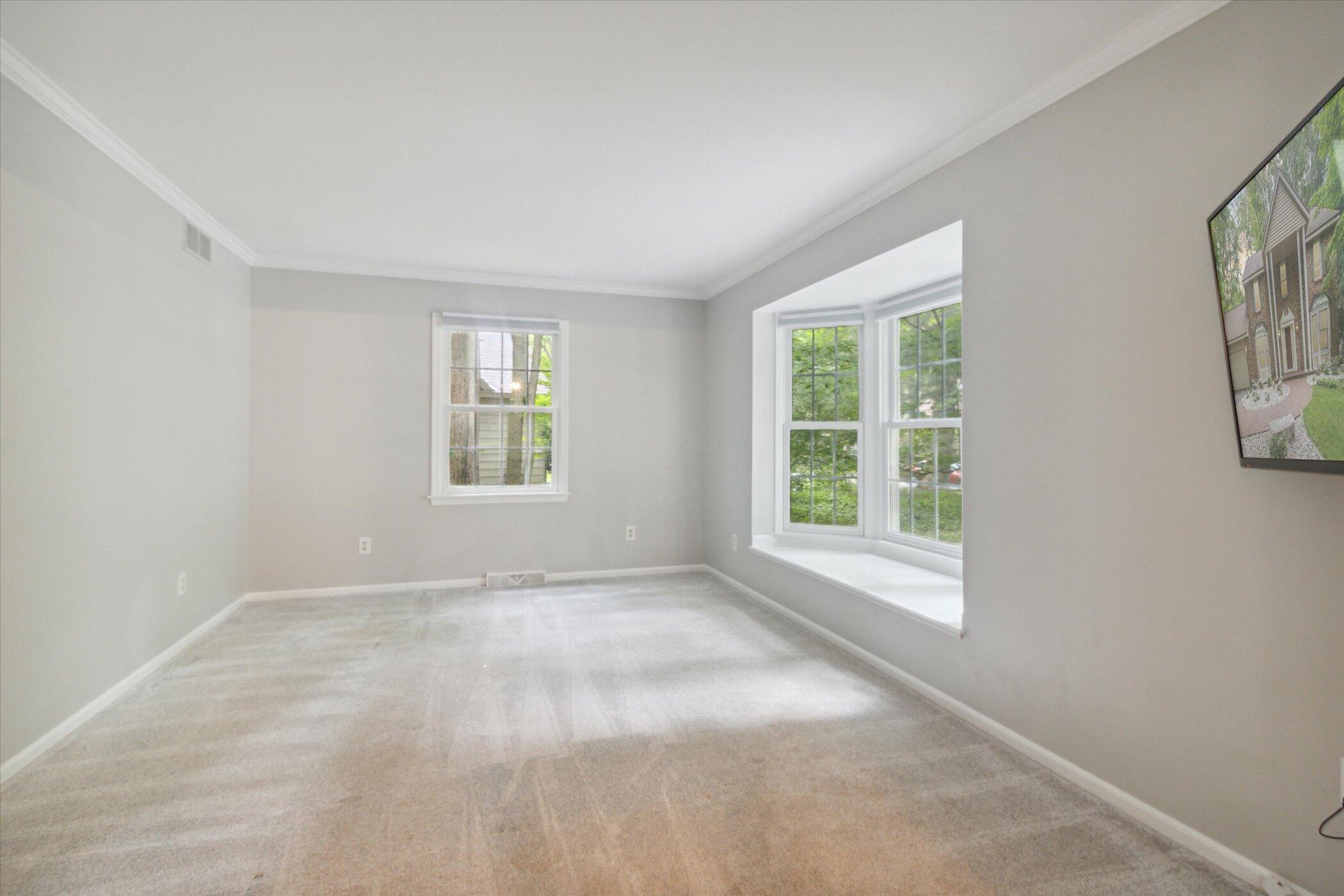 1189 Oakhampton Road Holland, MI 49424 - Photo 11 of 58 12-1189-Oakhampton-Rd-Holland-MI-49424-W