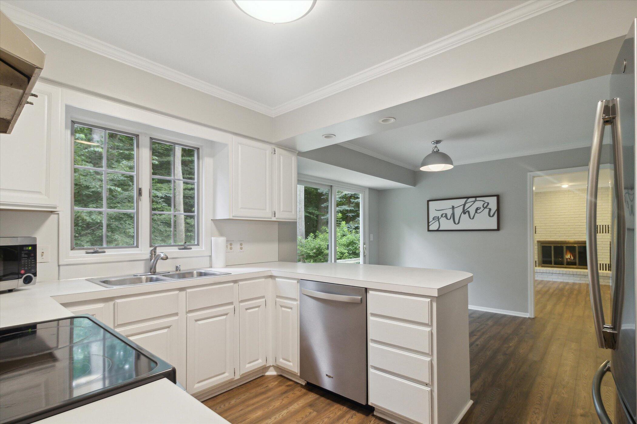 1189 Oakhampton Road Holland, MI 49424 - Photo 12 of 58 13-1189-Oakhampton-Rd-Holland-MI-49424-W