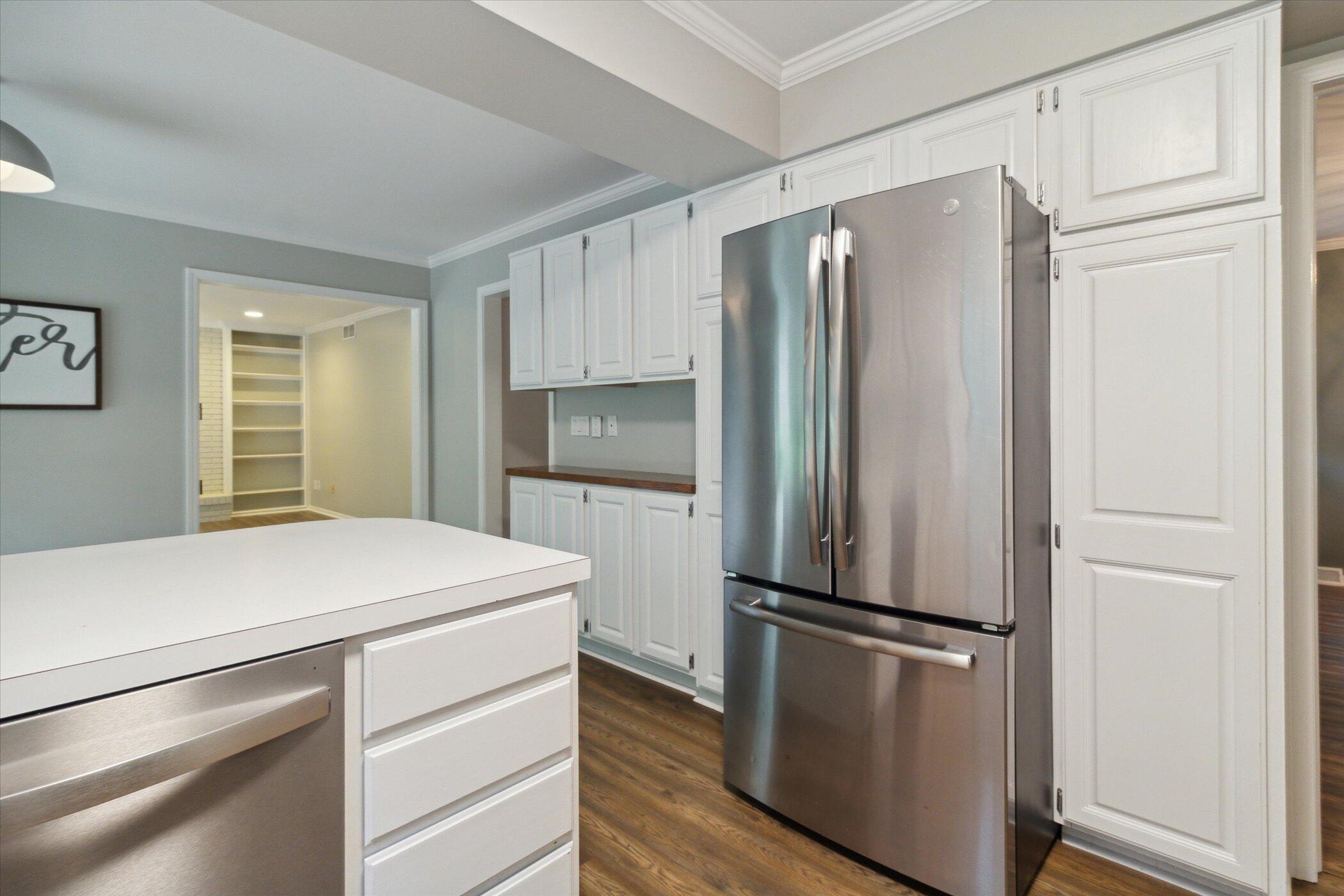 1189 Oakhampton Road Holland, MI 49424 - Photo 14 of 58 15-1189-Oakhampton-Rd-Holland-MI-49424-W