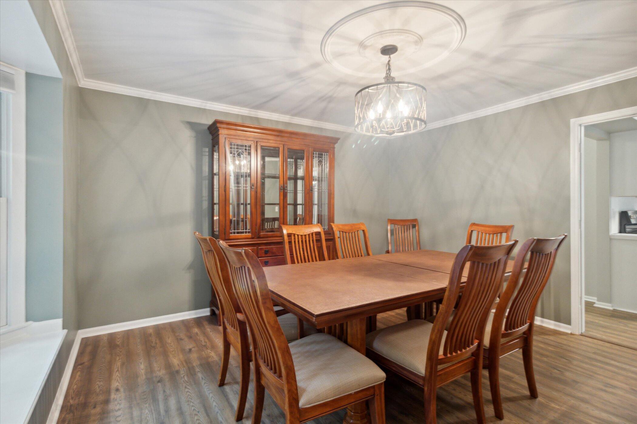 1189 Oakhampton Road Holland, MI 49424 - Photo 18 of 58 19-1189-Oakhampton-Rd-Holland-MI-49424-W