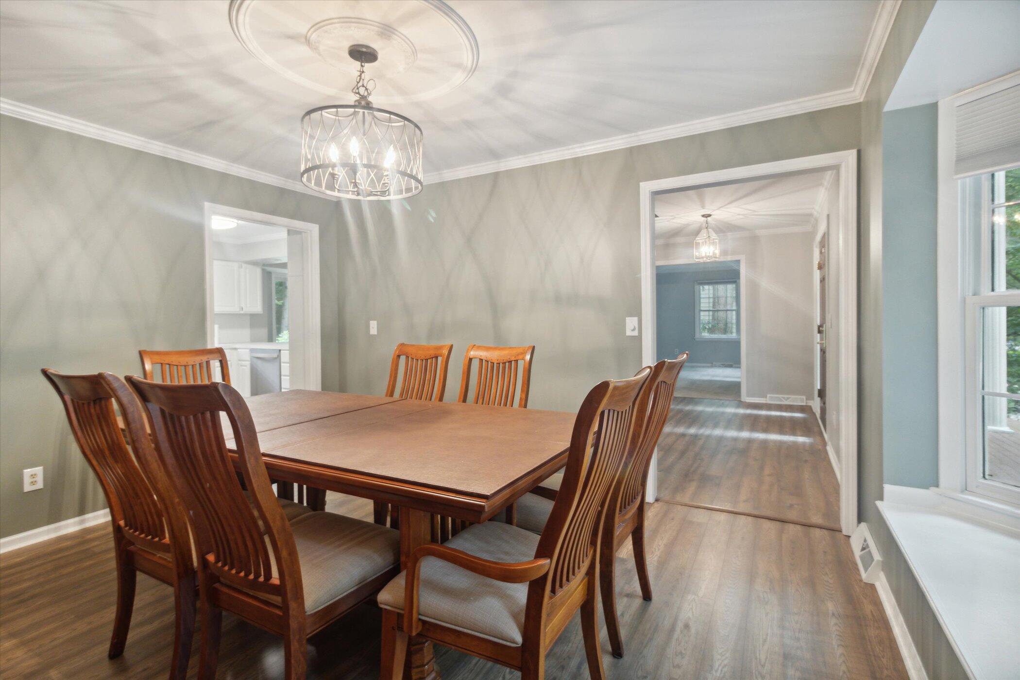 1189 Oakhampton Road Holland, MI 49424 - Photo 19 of 58 20-1189-Oakhampton-Rd-Holland-MI-49424-W