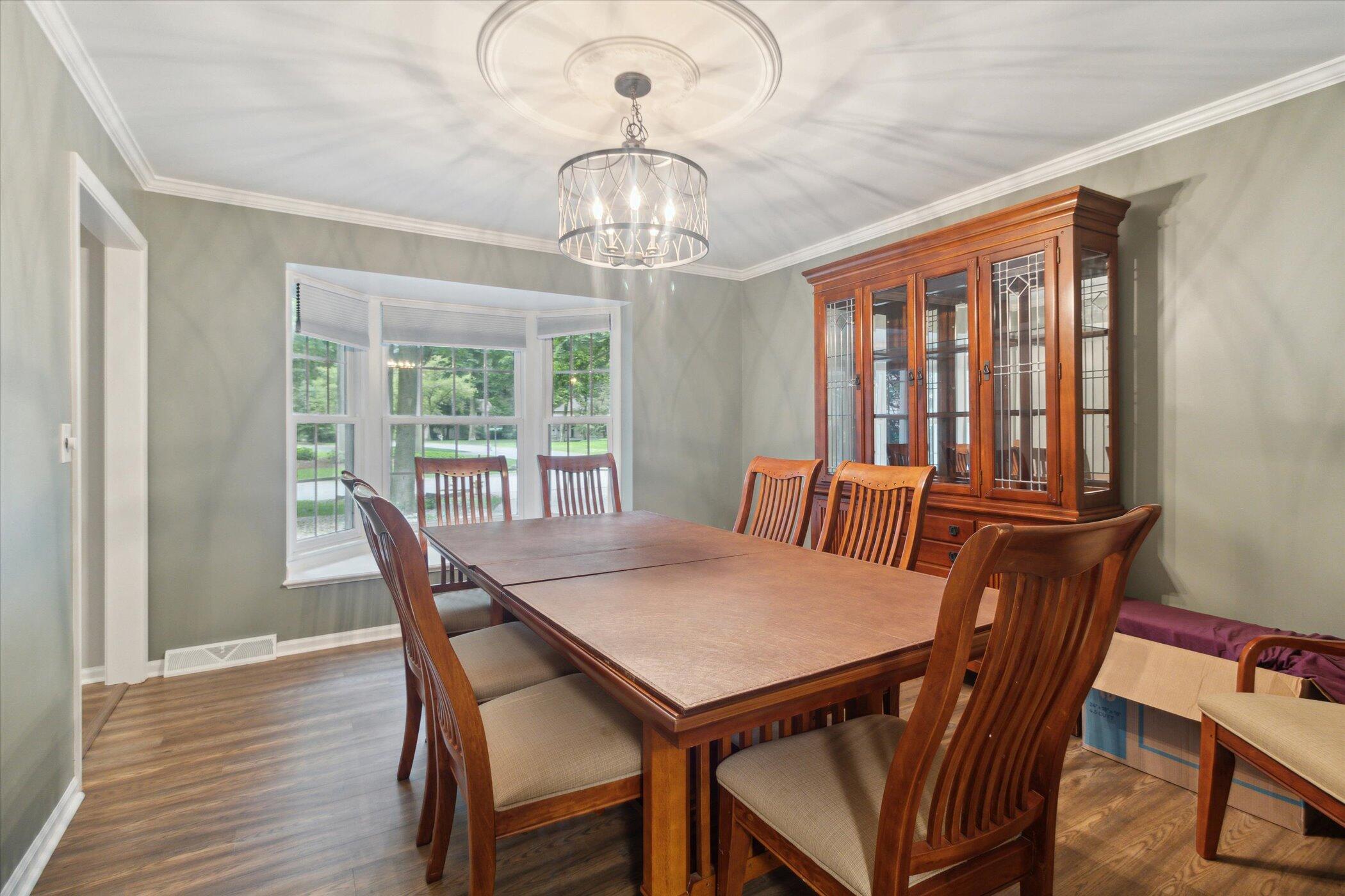 1189 Oakhampton Road Holland, MI 49424 - Photo 20 of 58 21-1189-Oakhampton-Rd-Holland-MI-49424-W