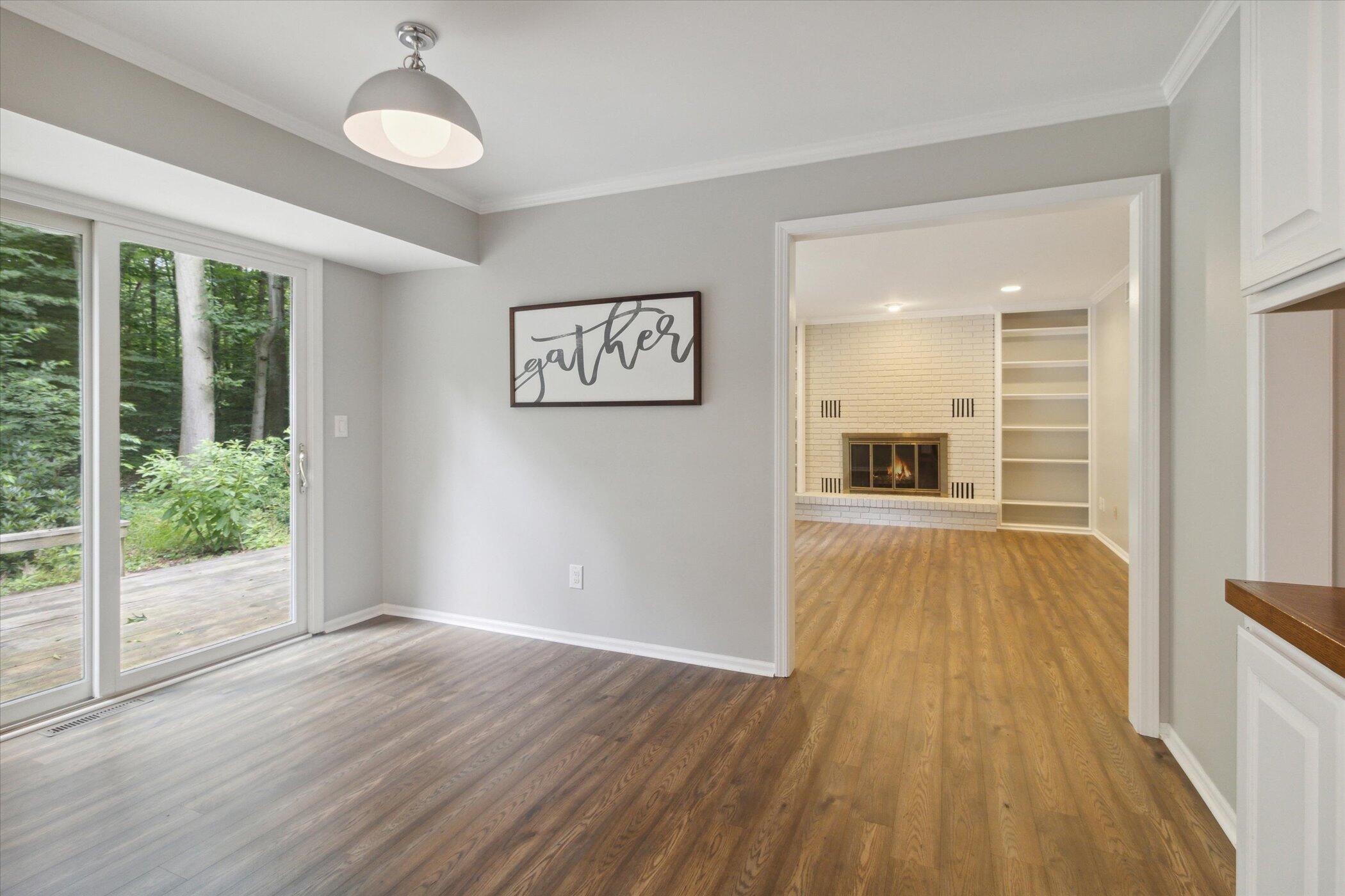 1189 Oakhampton Road Holland, MI 49424 - Photo 21 of 58 22-1189-Oakhampton-Rd-Holland-MI-49424-W