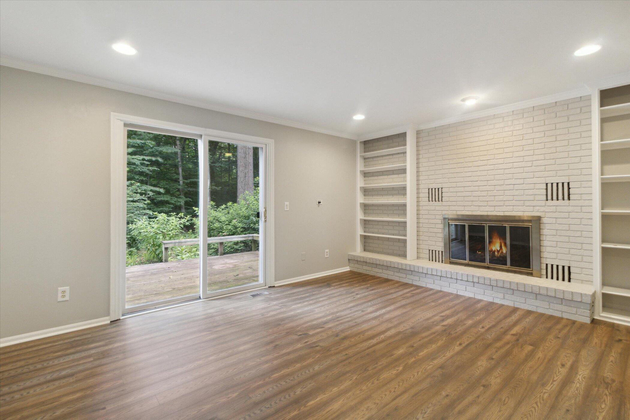 1189 Oakhampton Road Holland, MI 49424 - Photo 22 of 58 23-1189-Oakhampton-Rd-Holland-MI-49424-W