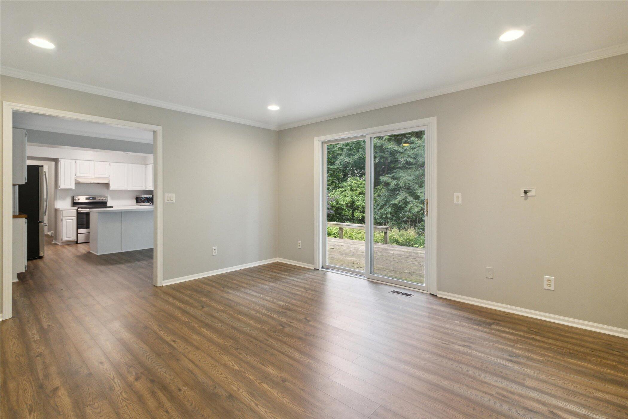 1189 Oakhampton Road Holland, MI 49424 - Photo 23 of 58 24-1189-Oakhampton-Rd-Holland-MI-49424-W