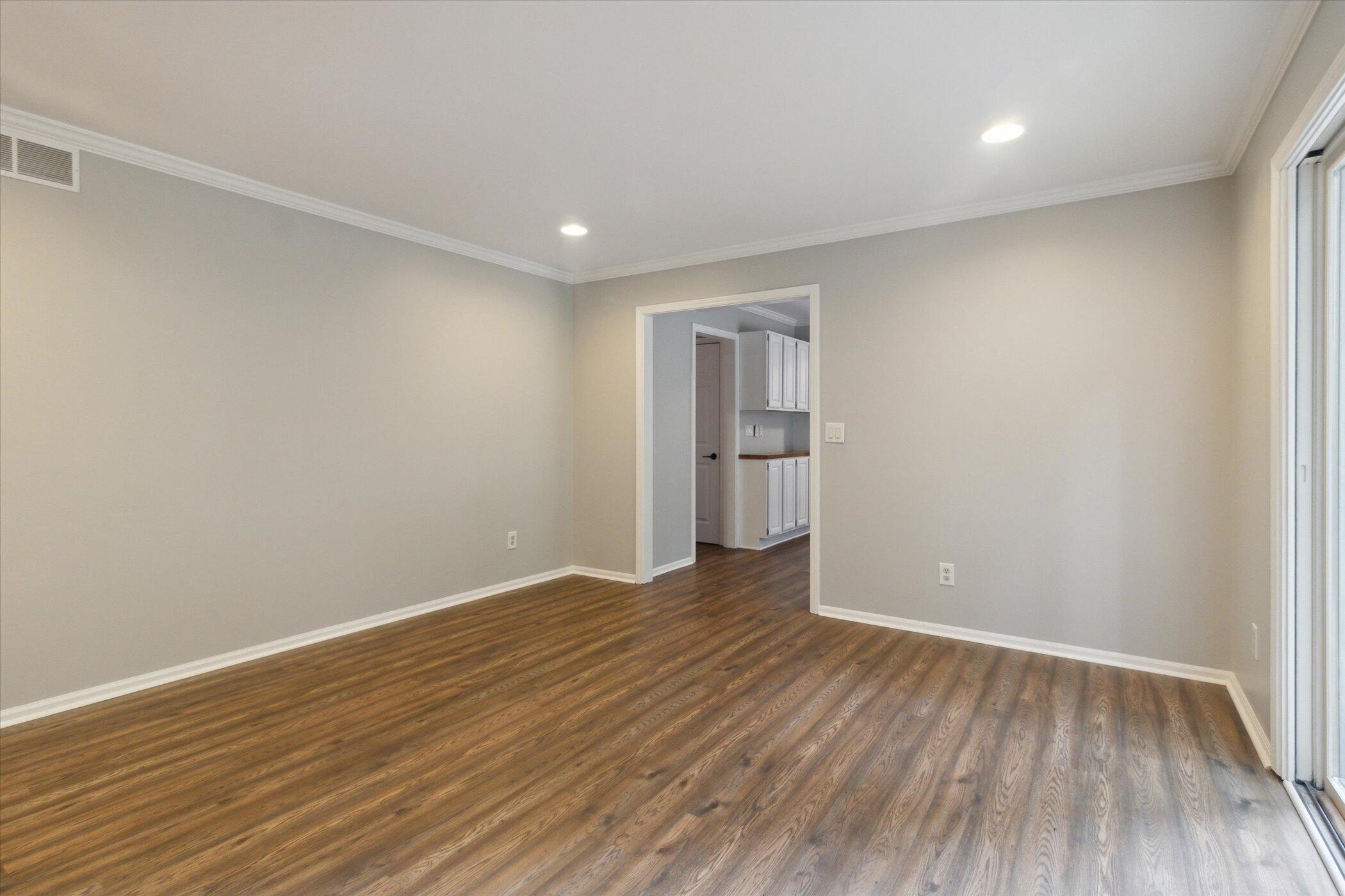 1189 Oakhampton Road Holland, MI 49424 - Photo 24 of 58 25-1189-Oakhampton-Rd-Holland-MI-49424-W