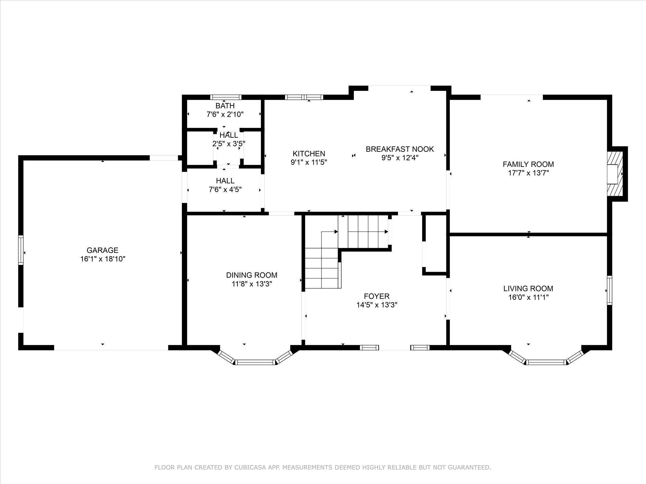 1189 Oakhampton Road Holland, MI 49424 - Photo 25 of 58 02-292792ae-56d2-48d8-b06e-88fad5e13843
