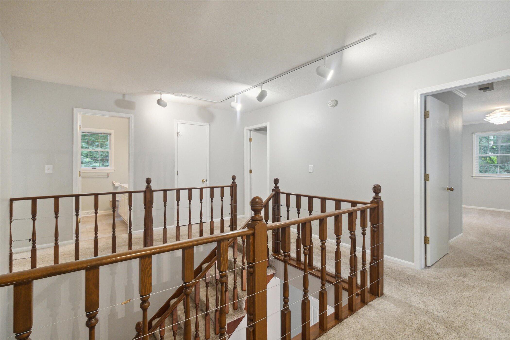 1189 Oakhampton Road Holland, MI 49424 - Photo 26 of 58 26-1189-Oakhampton-Rd-Holland-MI-49424-W