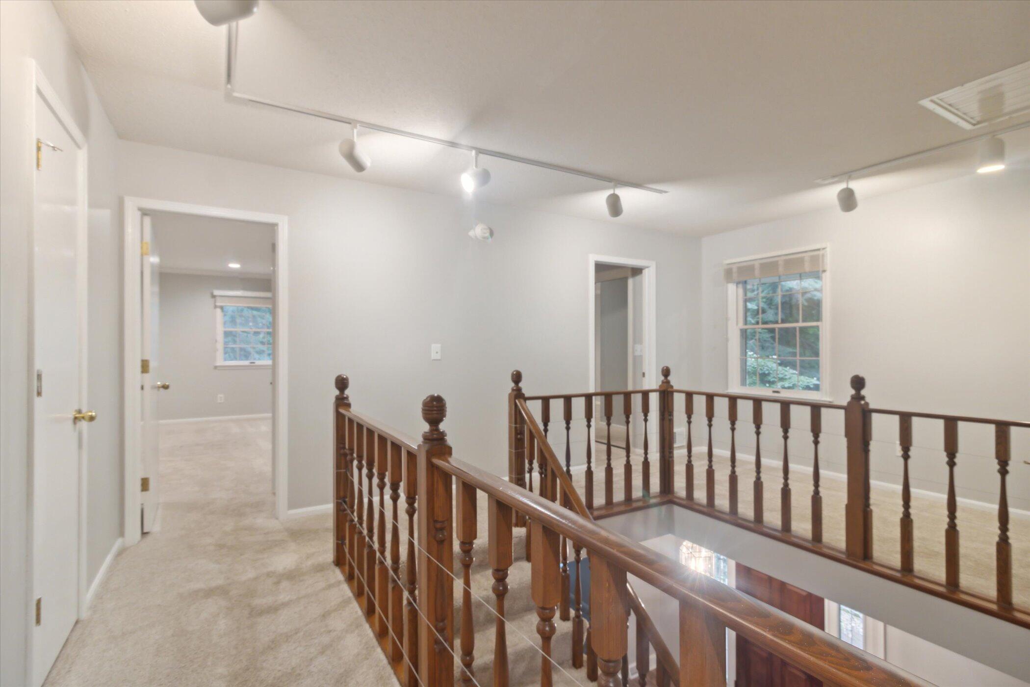 1189 Oakhampton Road Holland, MI 49424 - Photo 27 of 58 27-1189-Oakhampton-Rd-Holland-MI-49424-W