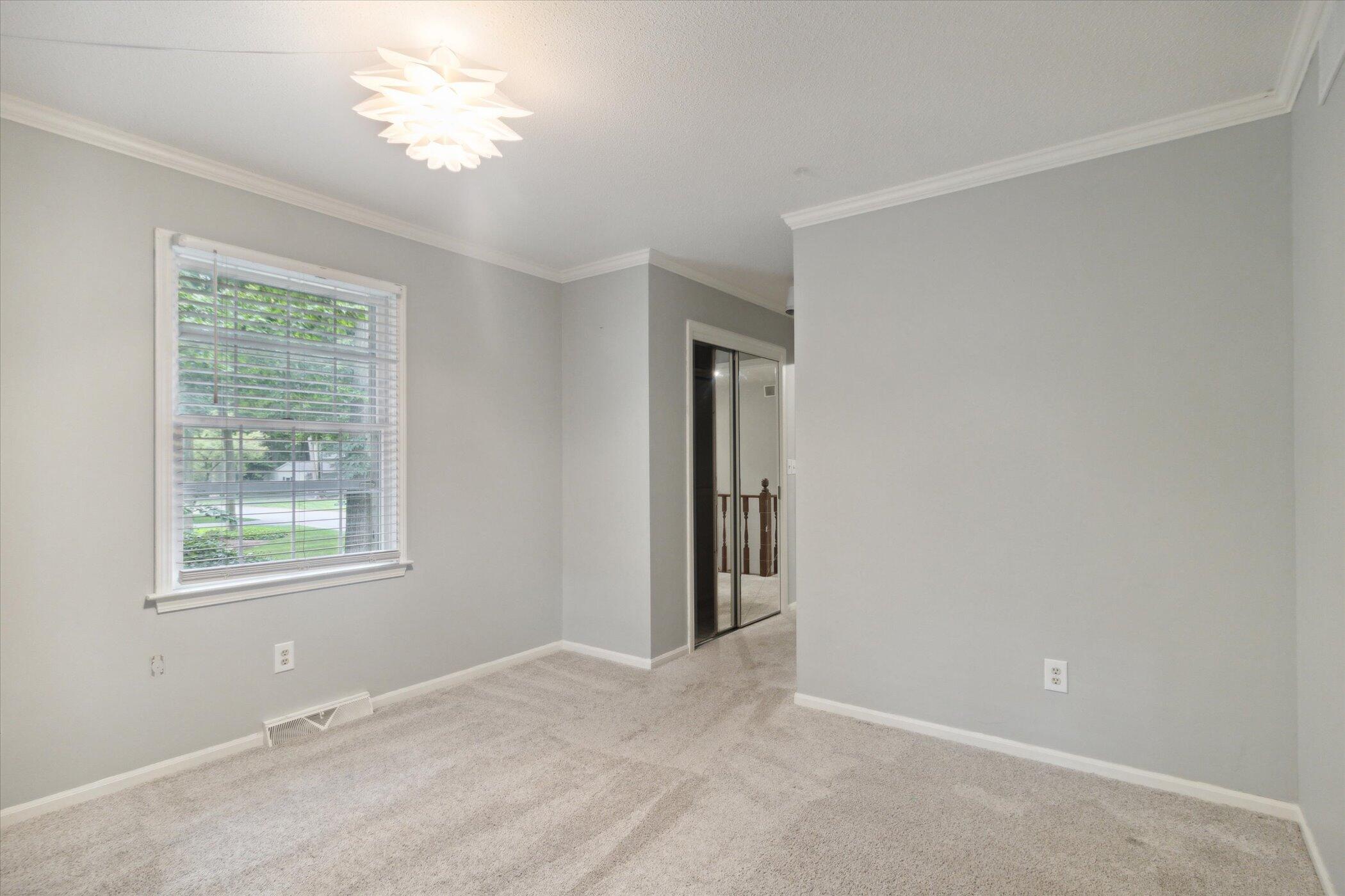 1189 Oakhampton Road Holland, MI 49424 - Photo 28 of 58 28-1189-Oakhampton-Rd-Holland-MI-49424-W