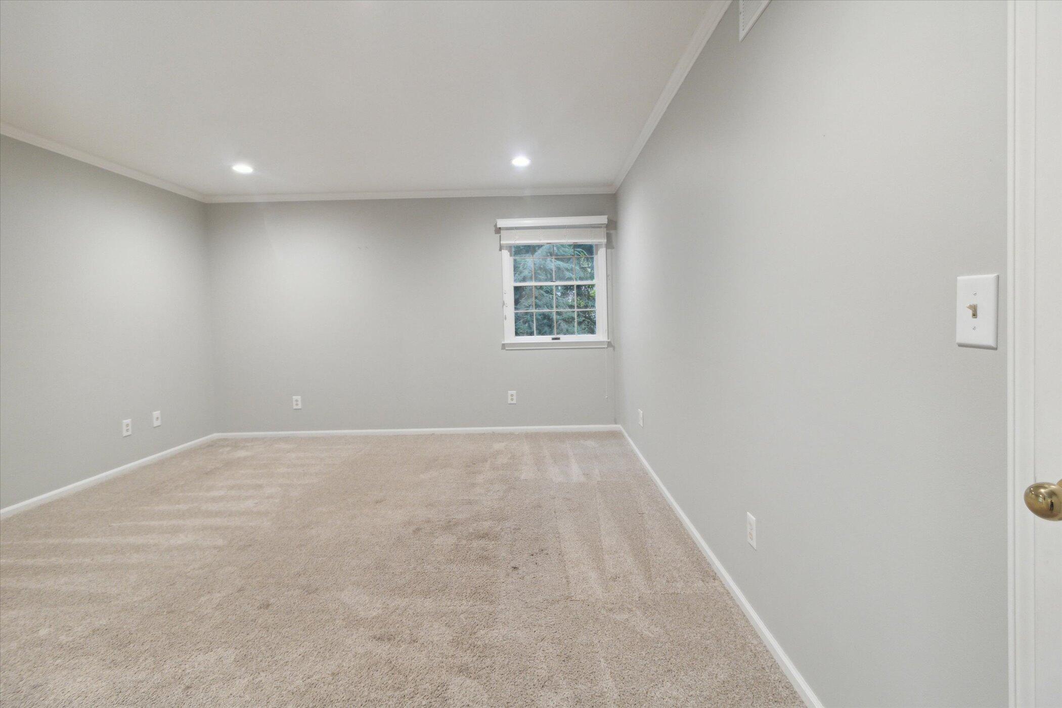 1189 Oakhampton Road Holland, MI 49424 - Photo 30 of 58 30-1189-Oakhampton-Rd-Holland-MI-49424-W