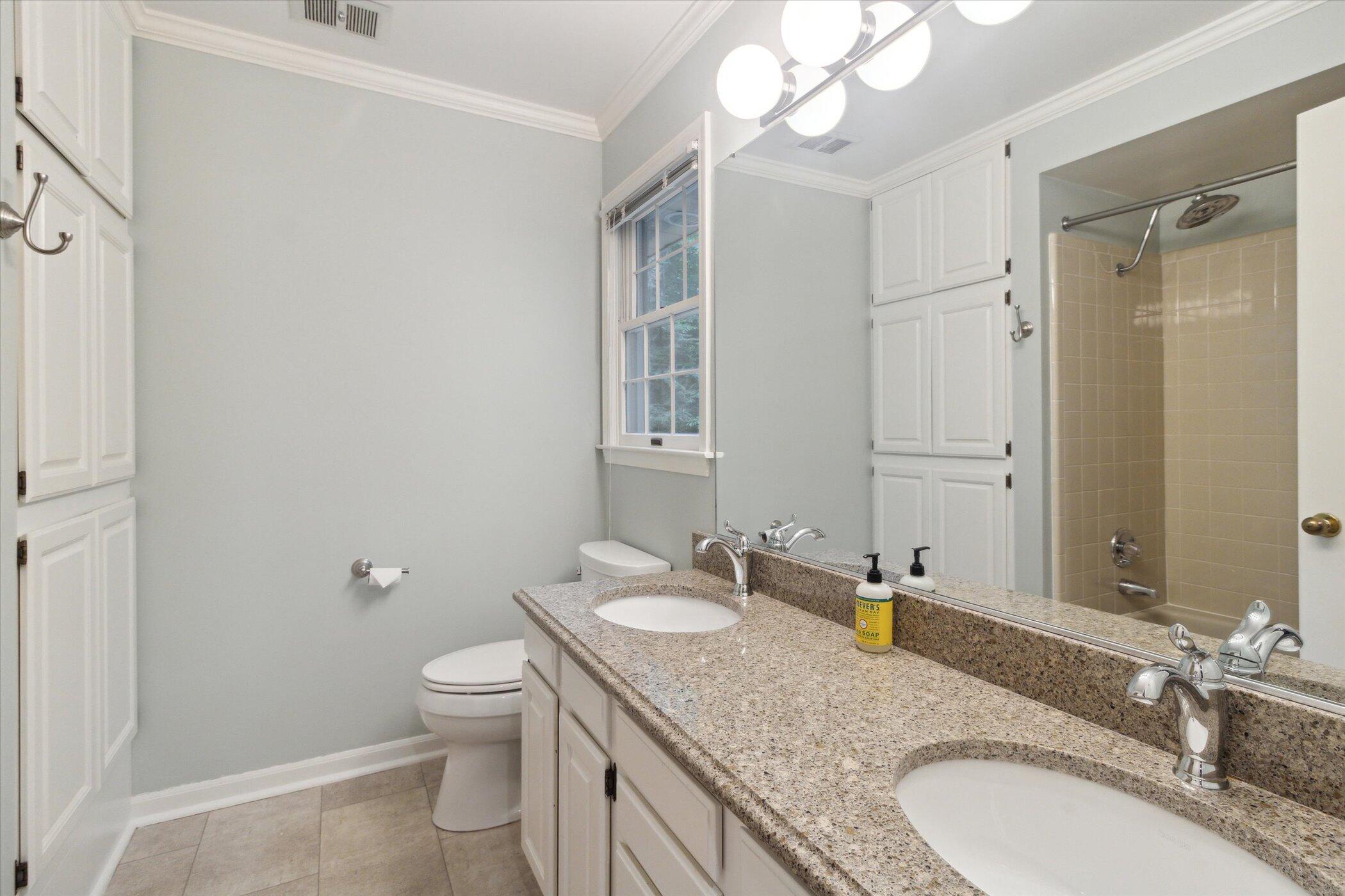 1189 Oakhampton Road Holland, MI 49424 - Photo 31 of 58 31-1189-Oakhampton-Rd-Holland-MI-49424-W