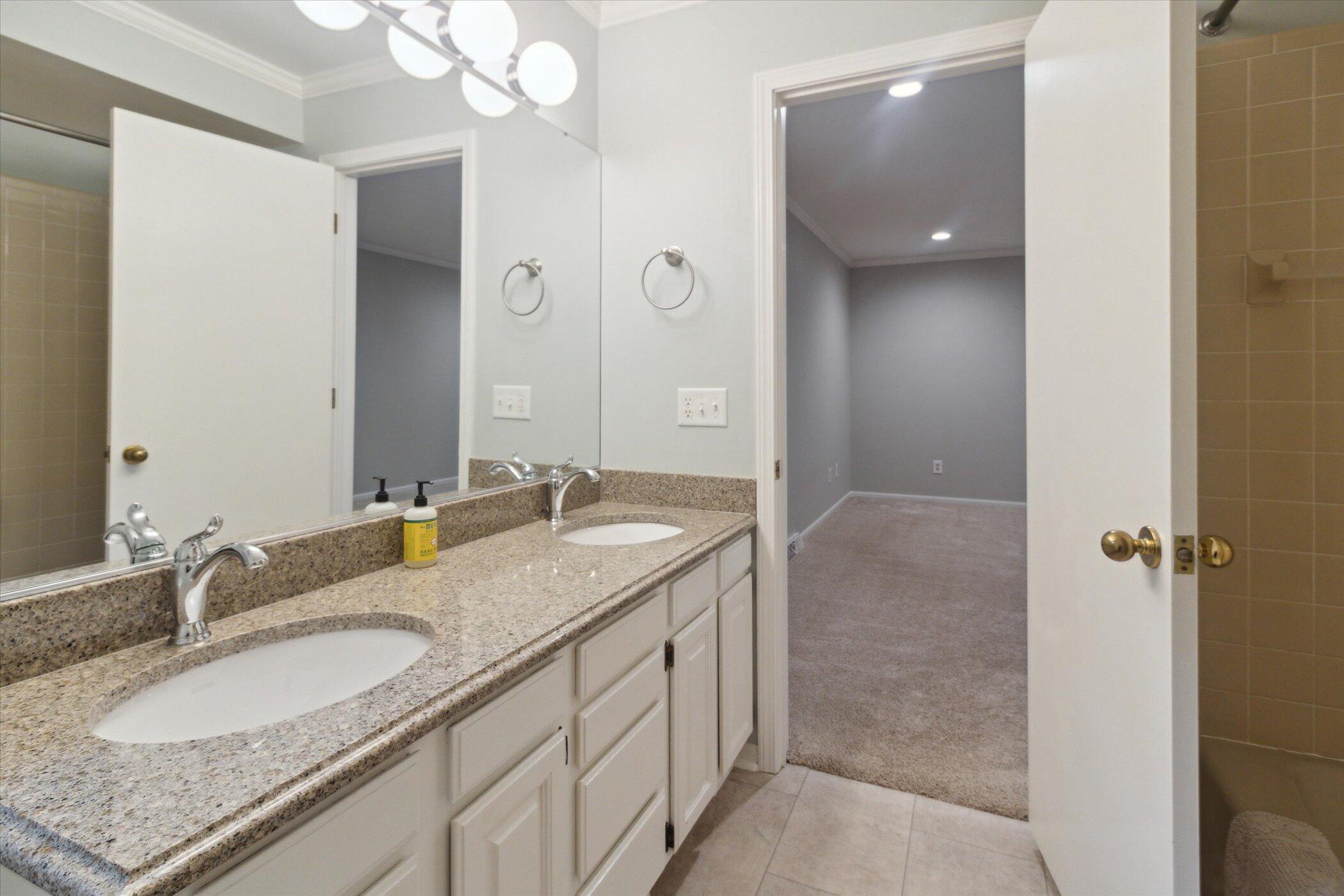 1189 Oakhampton Road Holland, MI 49424 - Photo 32 of 58 32-1189-Oakhampton-Rd-Holland-MI-49424-W