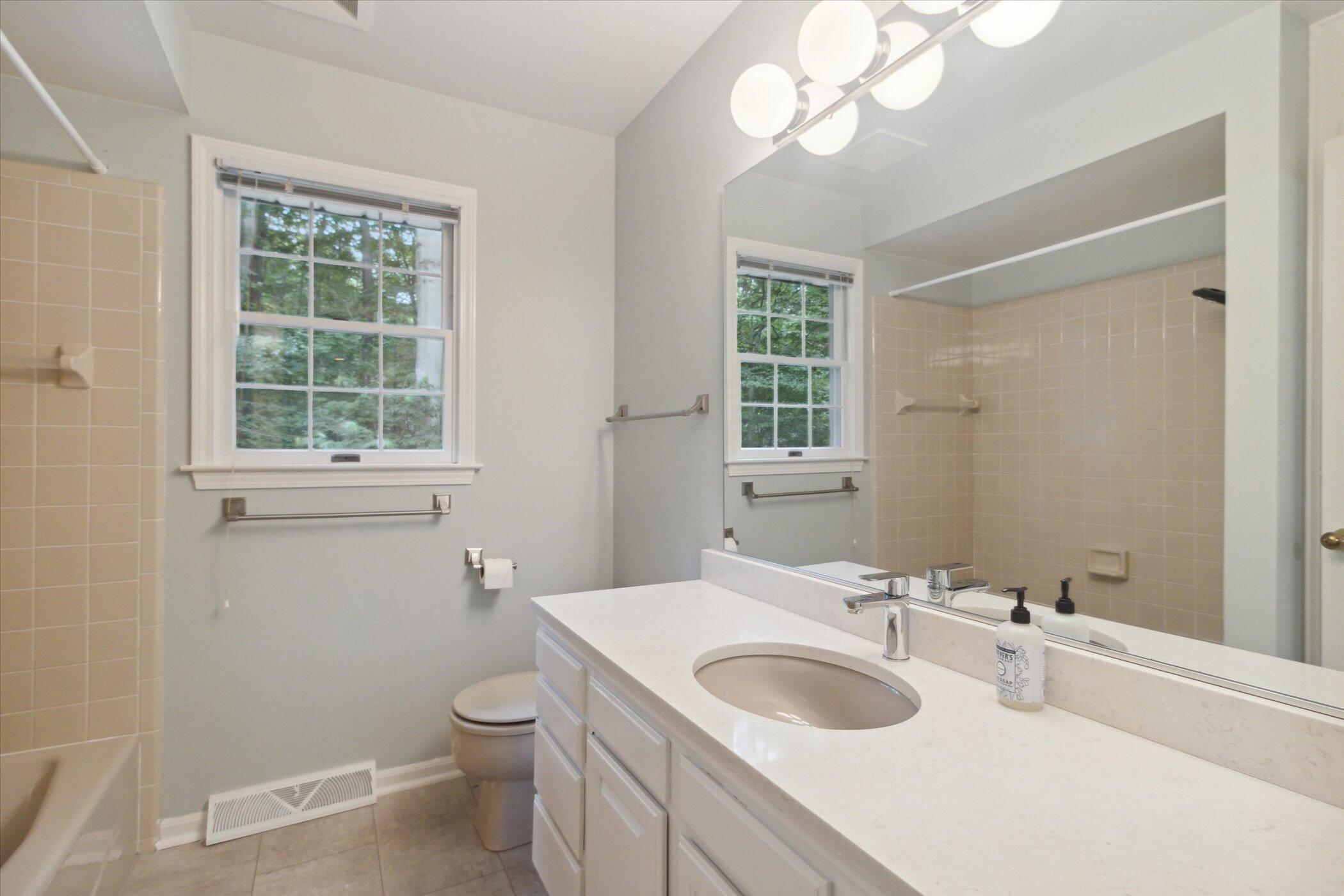 1189 Oakhampton Road Holland, MI 49424 - Photo 33 of 58 33-1189-Oakhampton-Rd-Holland-MI-49424-W