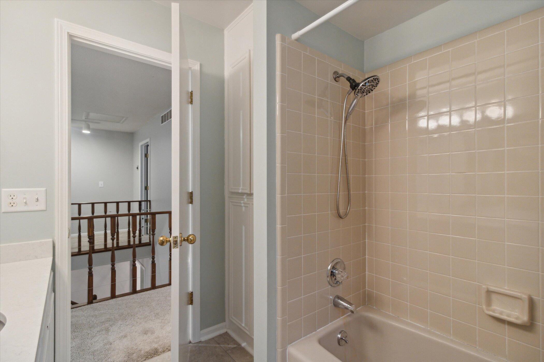 1189 Oakhampton Road Holland, MI 49424 - Photo 34 of 58 34-1189-Oakhampton-Rd-Holland-MI-49424-W