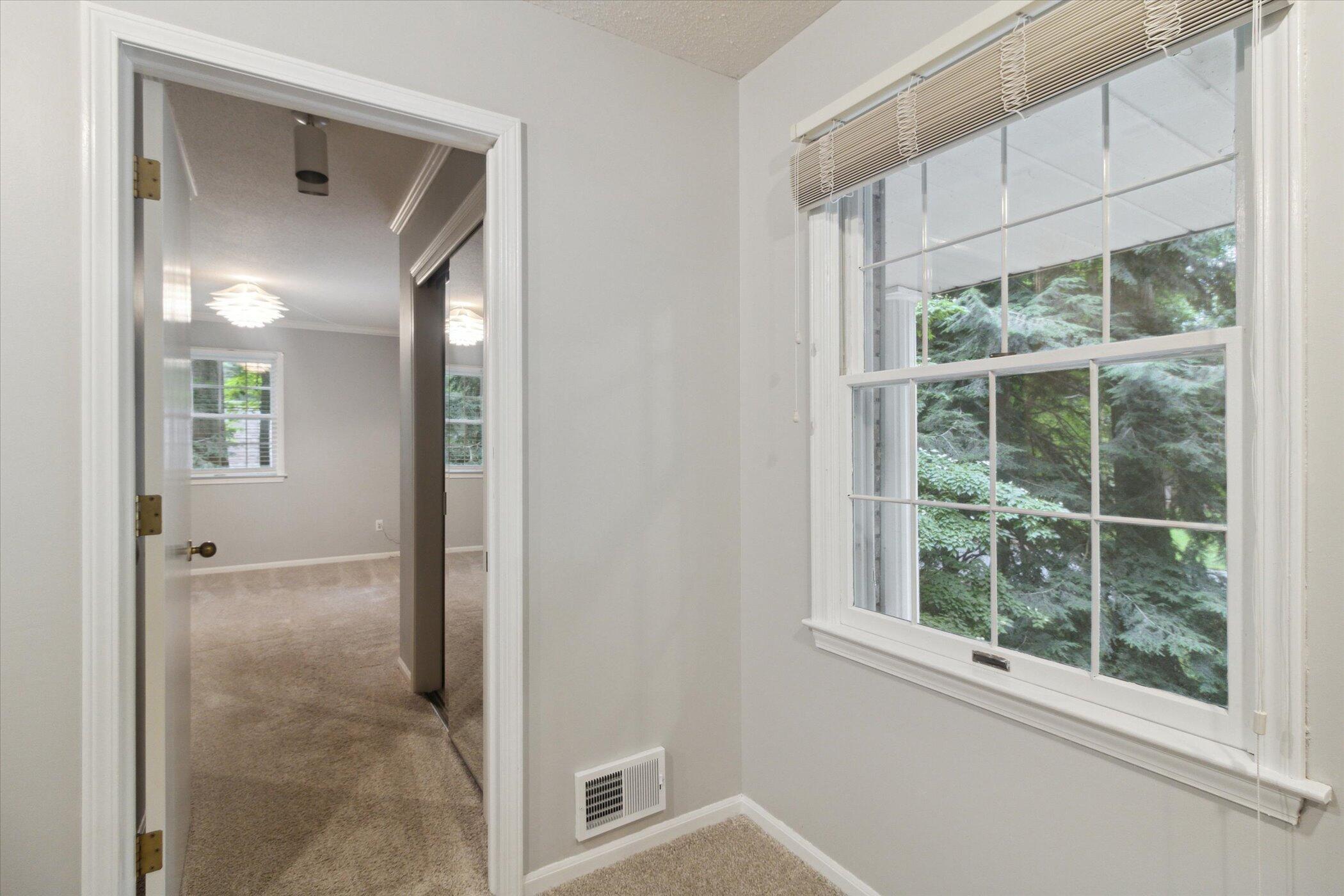 1189 Oakhampton Road Holland, MI 49424 - Photo 36 of 58 36-1189-Oakhampton-Rd-Holland-MI-49424-W