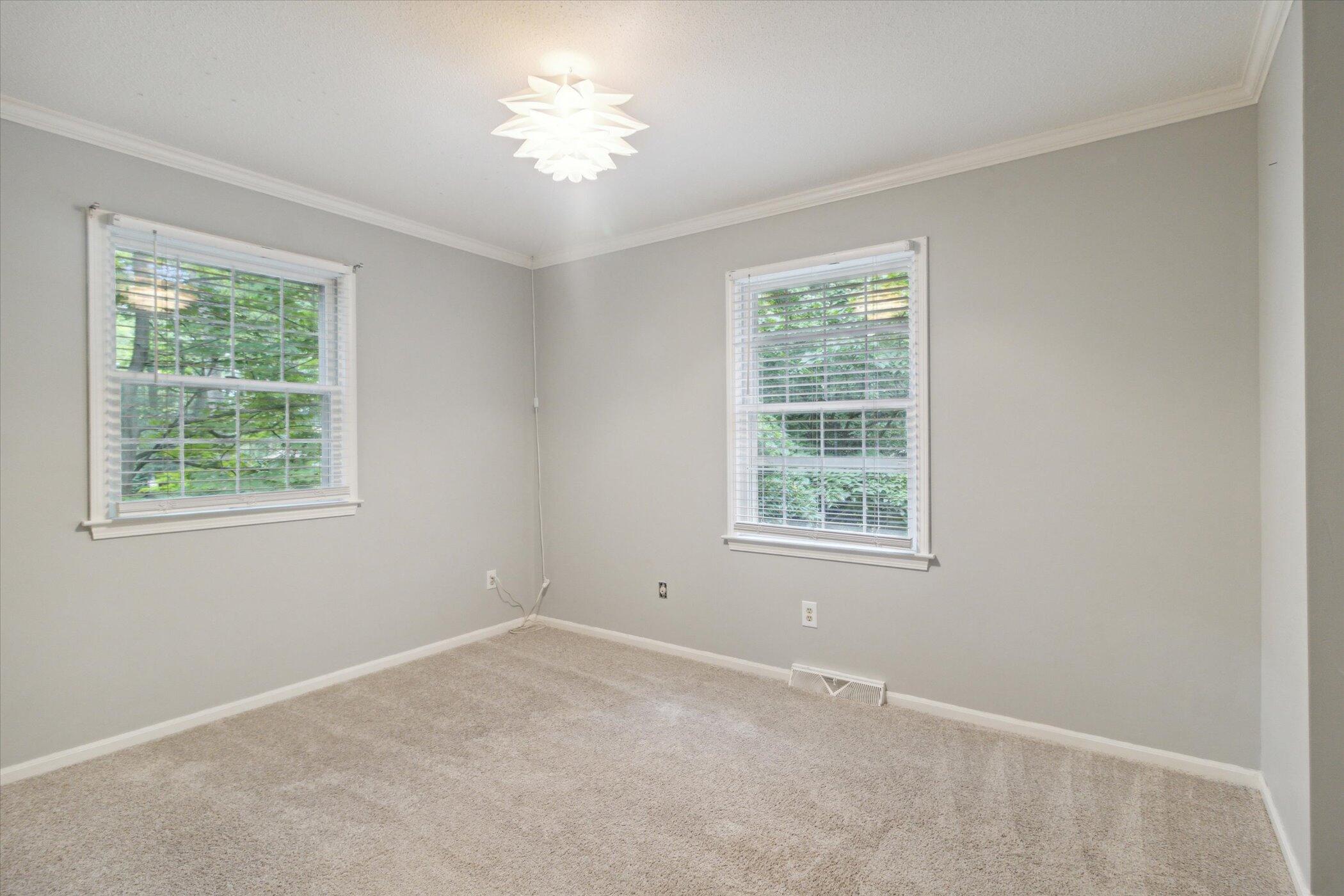 1189 Oakhampton Road Holland, MI 49424 - Photo 37 of 58 37-1189-Oakhampton-Rd-Holland-MI-49424-W