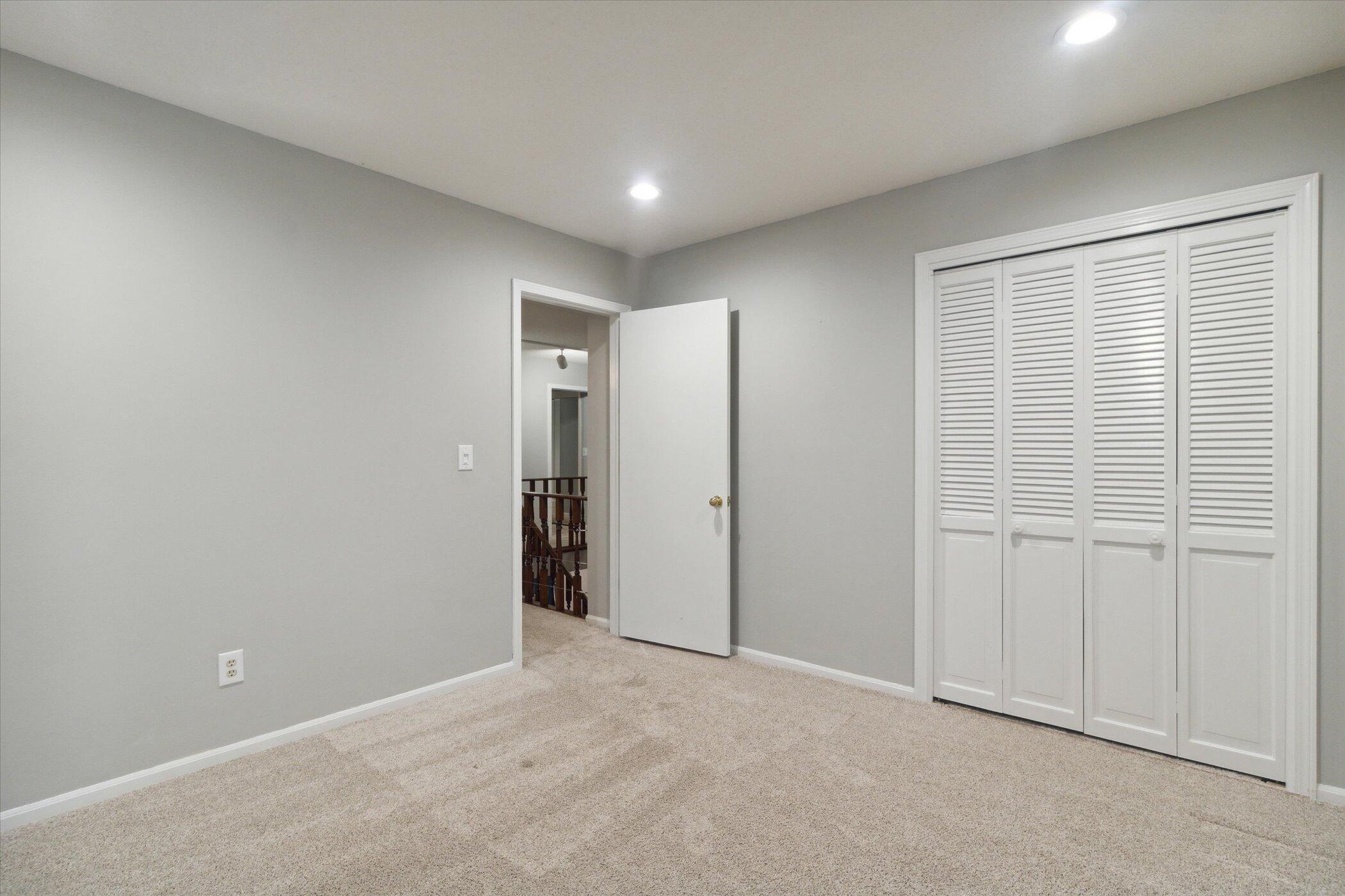 1189 Oakhampton Road Holland, MI 49424 - Photo 39 of 58 39-1189-Oakhampton-Rd-Holland-MI-49424-W