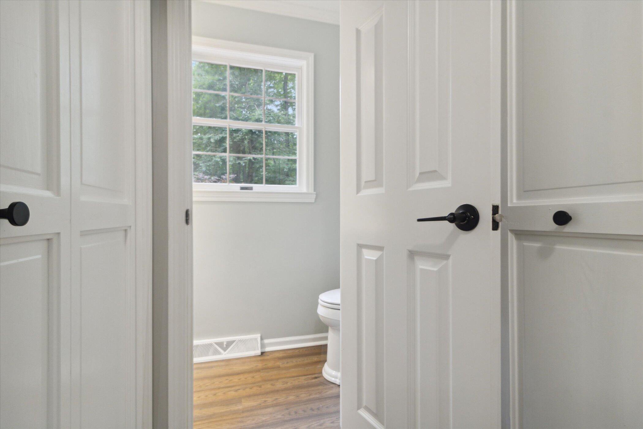 1189 Oakhampton Road Holland, MI 49424 - Photo 40 of 58 40-1189-Oakhampton-Rd-Holland-MI-49424-W