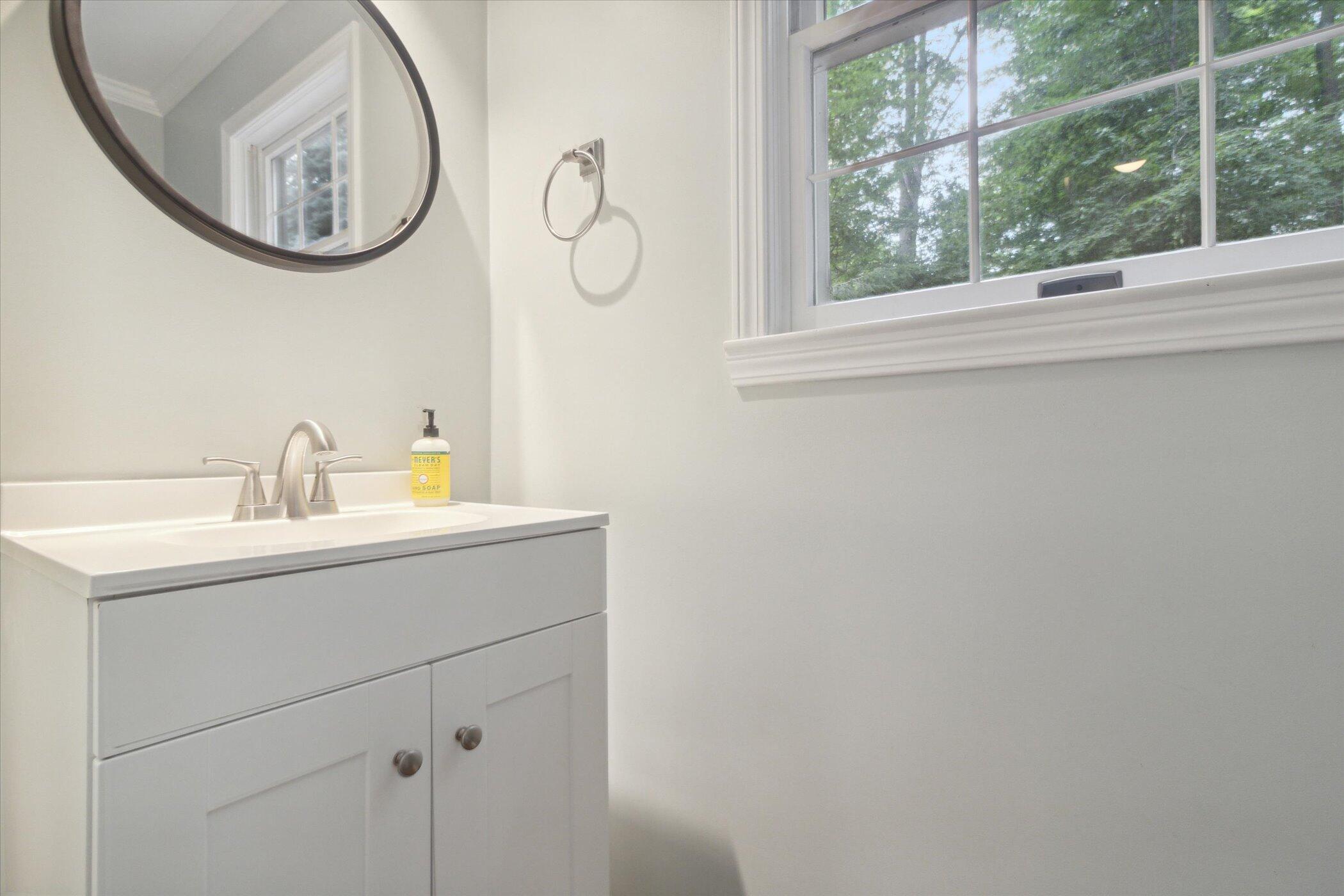 1189 Oakhampton Road Holland, MI 49424 - Photo 41 of 58 41-1189-Oakhampton-Rd-Holland-MI-49424-W