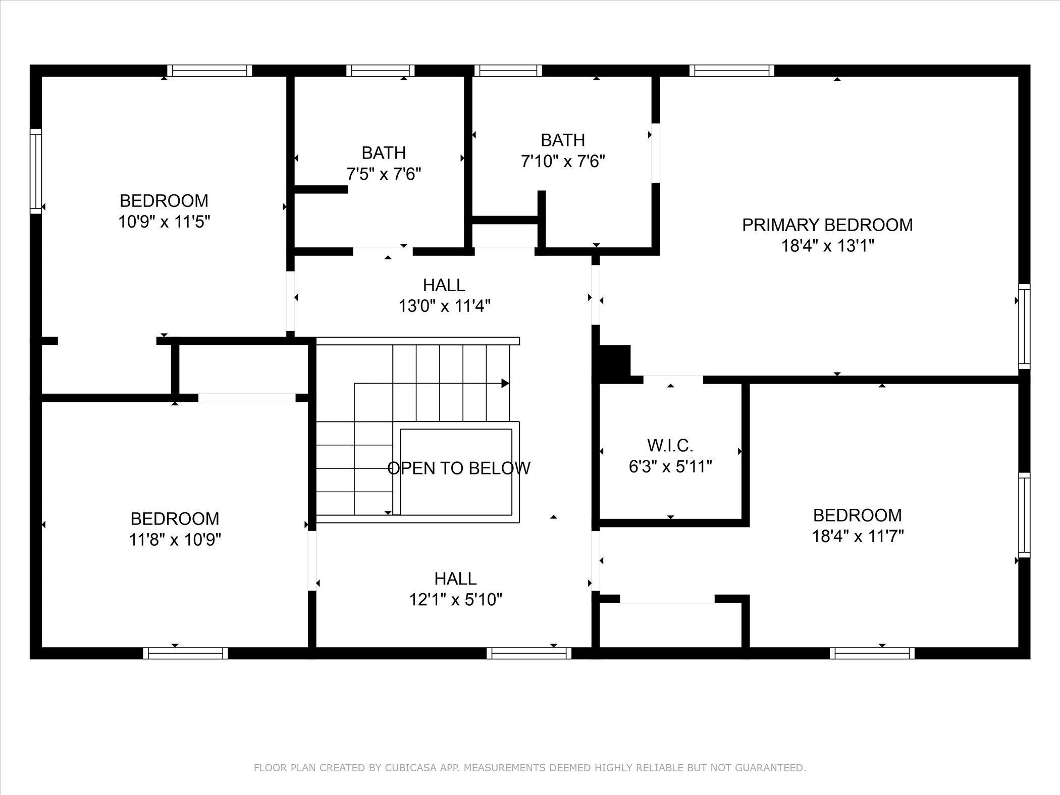 1189 Oakhampton Road Holland, MI 49424 - Photo 42 of 58 03-292792ae-56d2-48d8-b06e-88fad5e13843