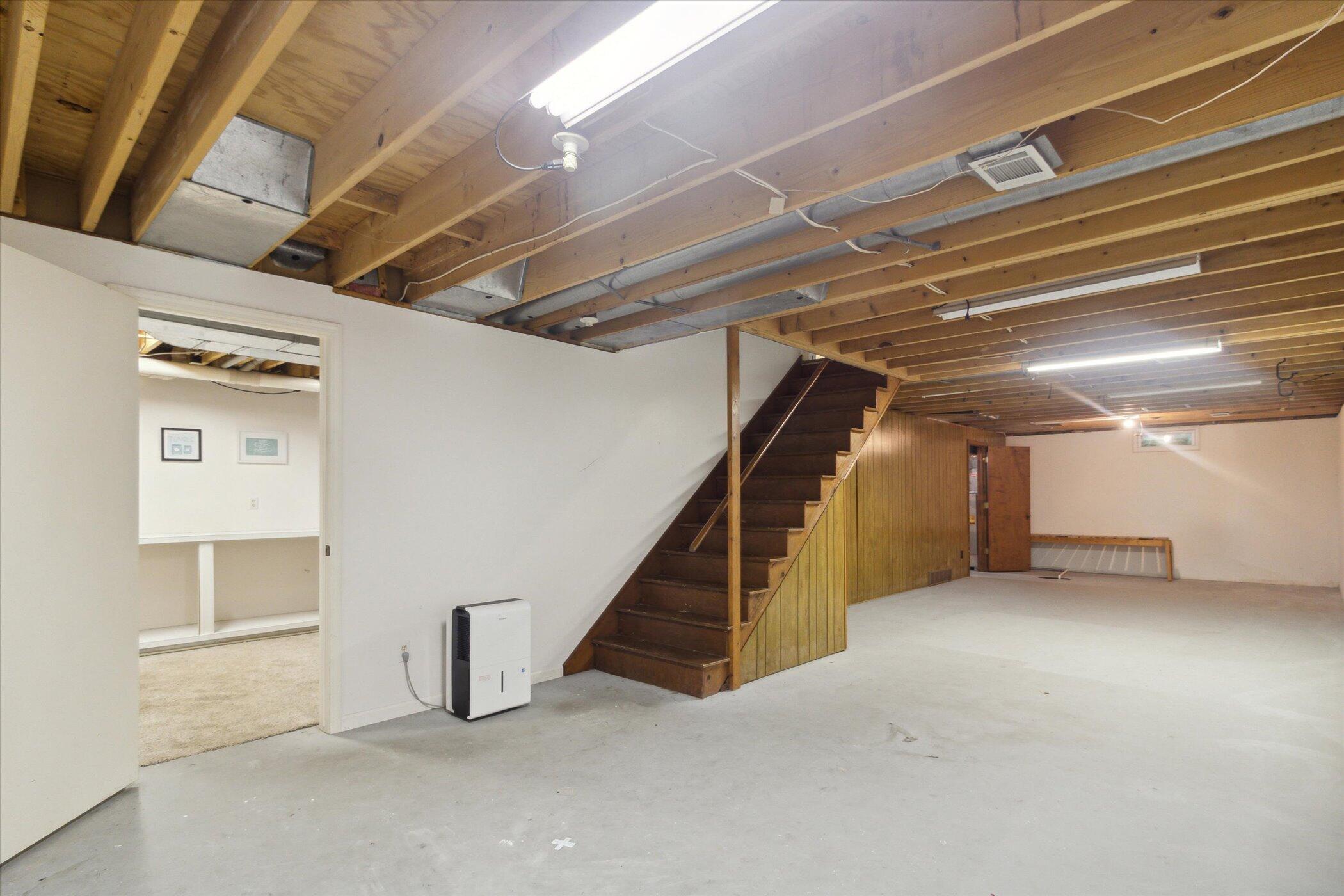 1189 Oakhampton Road Holland, MI 49424 - Photo 43 of 58 42-1189-Oakhampton-Rd-Holland-MI-49424-W