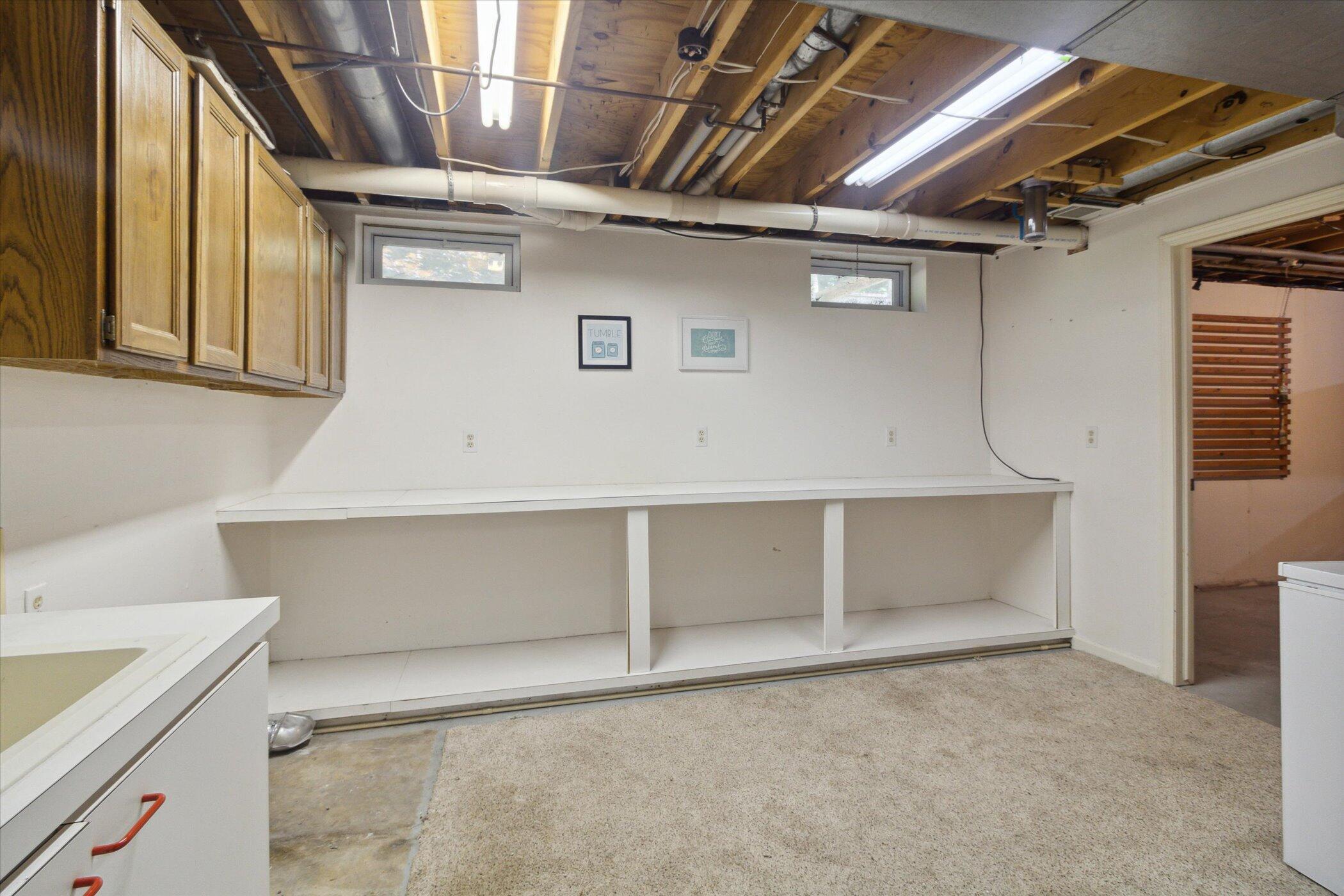 1189 Oakhampton Road Holland, MI 49424 - Photo 44 of 58 43-1189-Oakhampton-Rd-Holland-MI-49424-W
