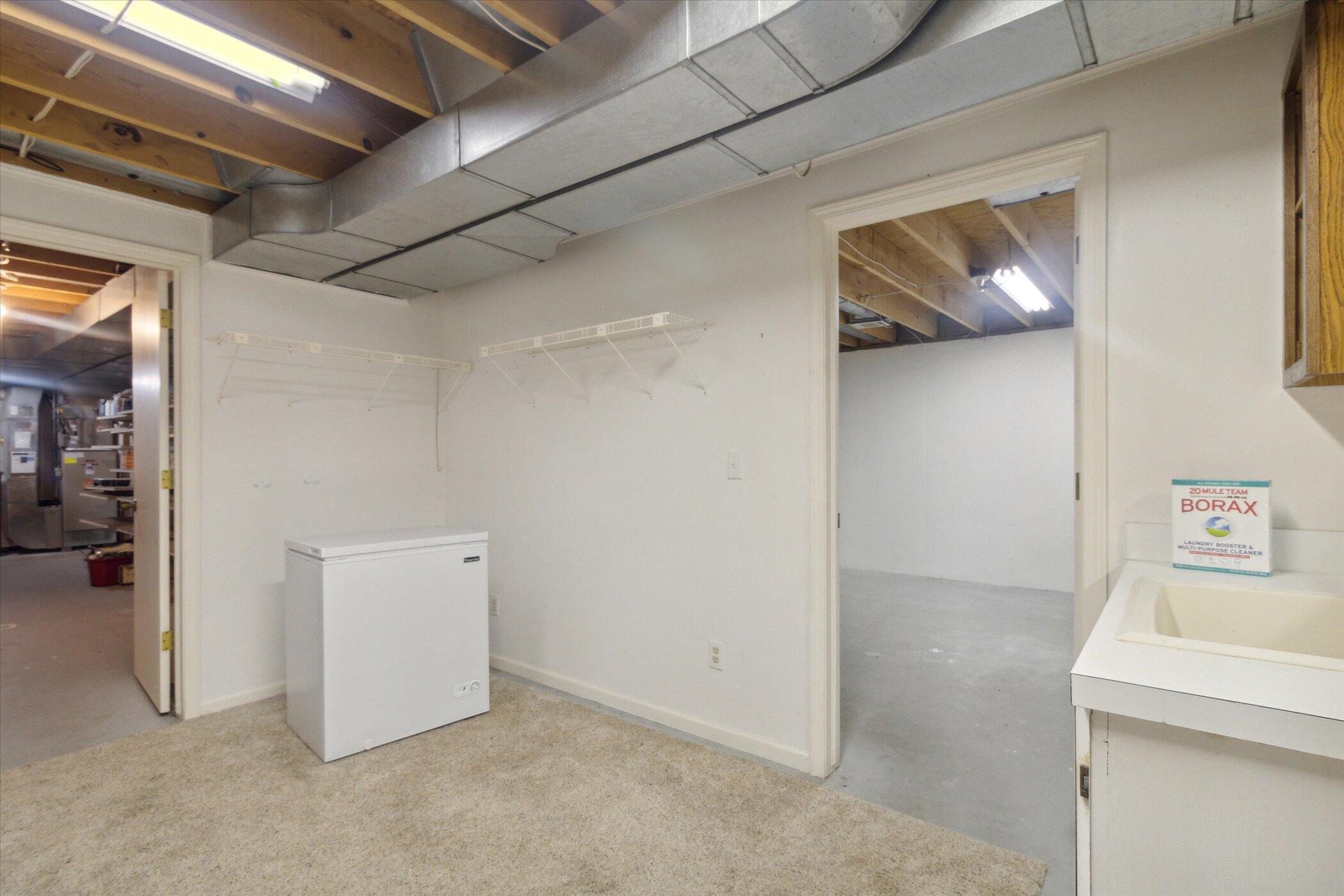 1189 Oakhampton Road Holland, MI 49424 - Photo 45 of 58 44-1189-Oakhampton-Rd-Holland-MI-49424-W