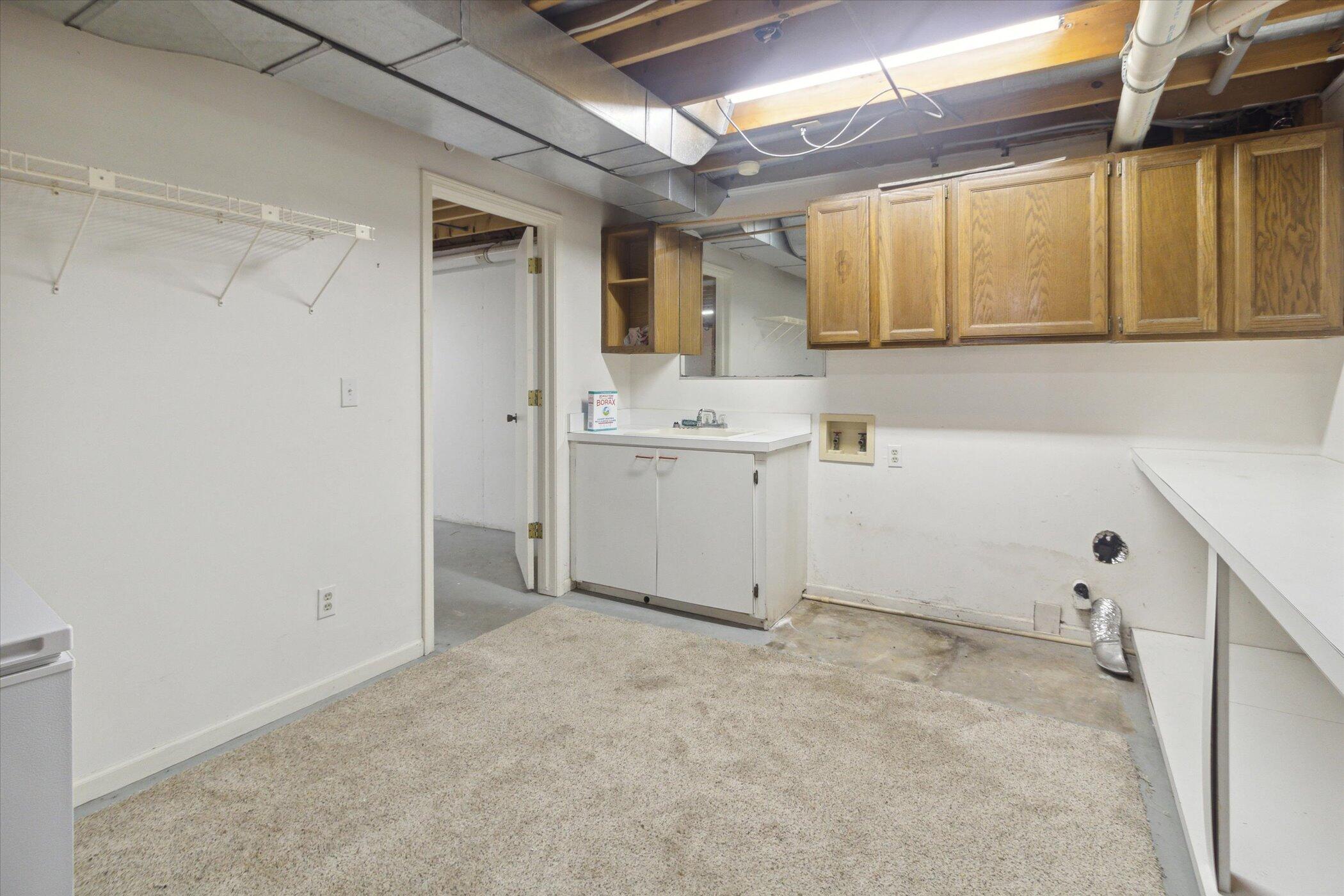 1189 Oakhampton Road Holland, MI 49424 - Photo 46 of 58 45-1189-Oakhampton-Rd-Holland-MI-49424-W