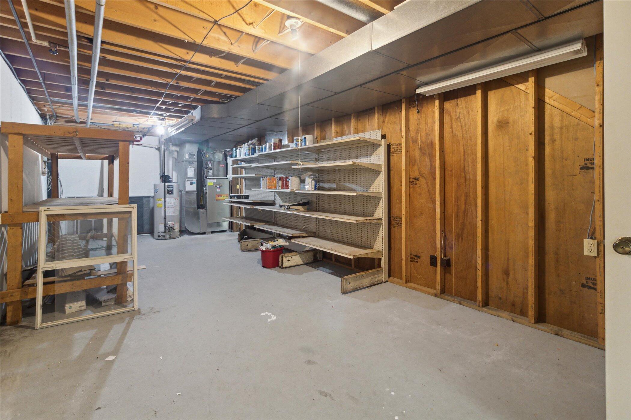 1189 Oakhampton Road Holland, MI 49424 - Photo 47 of 58 46-1189-Oakhampton-Rd-Holland-MI-49424-W