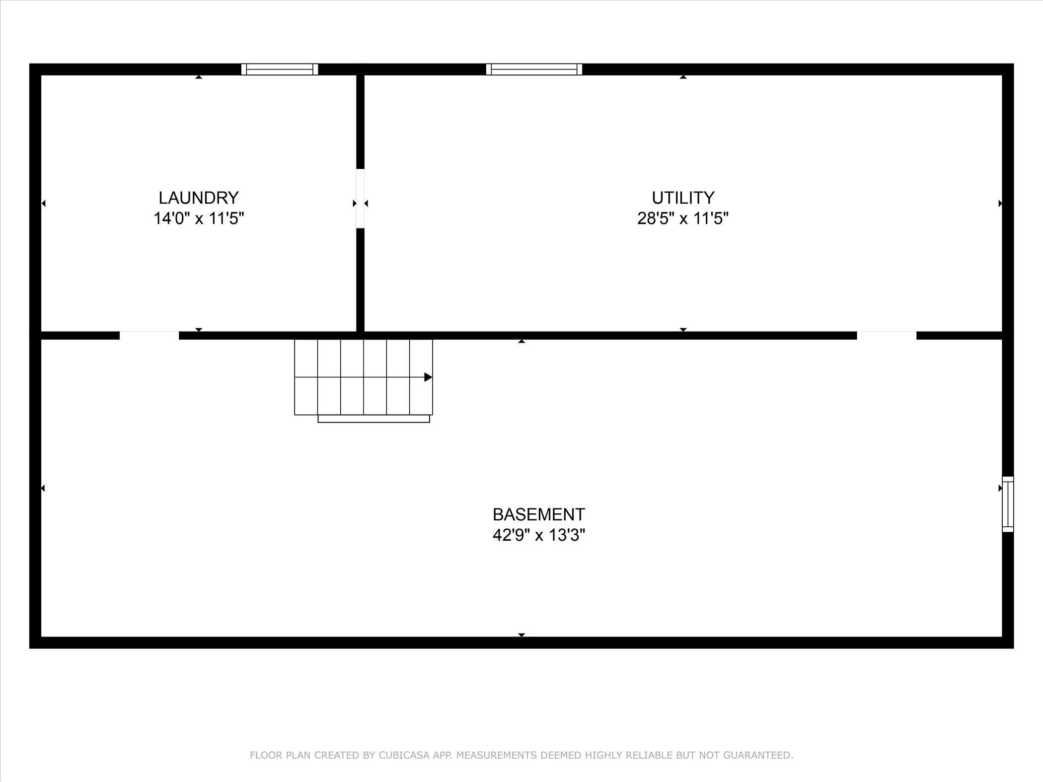 1189 Oakhampton Road Holland, MI 49424 - Photo 50 of 58 01-292792ae-56d2-48d8-b06e-88fad5e13843