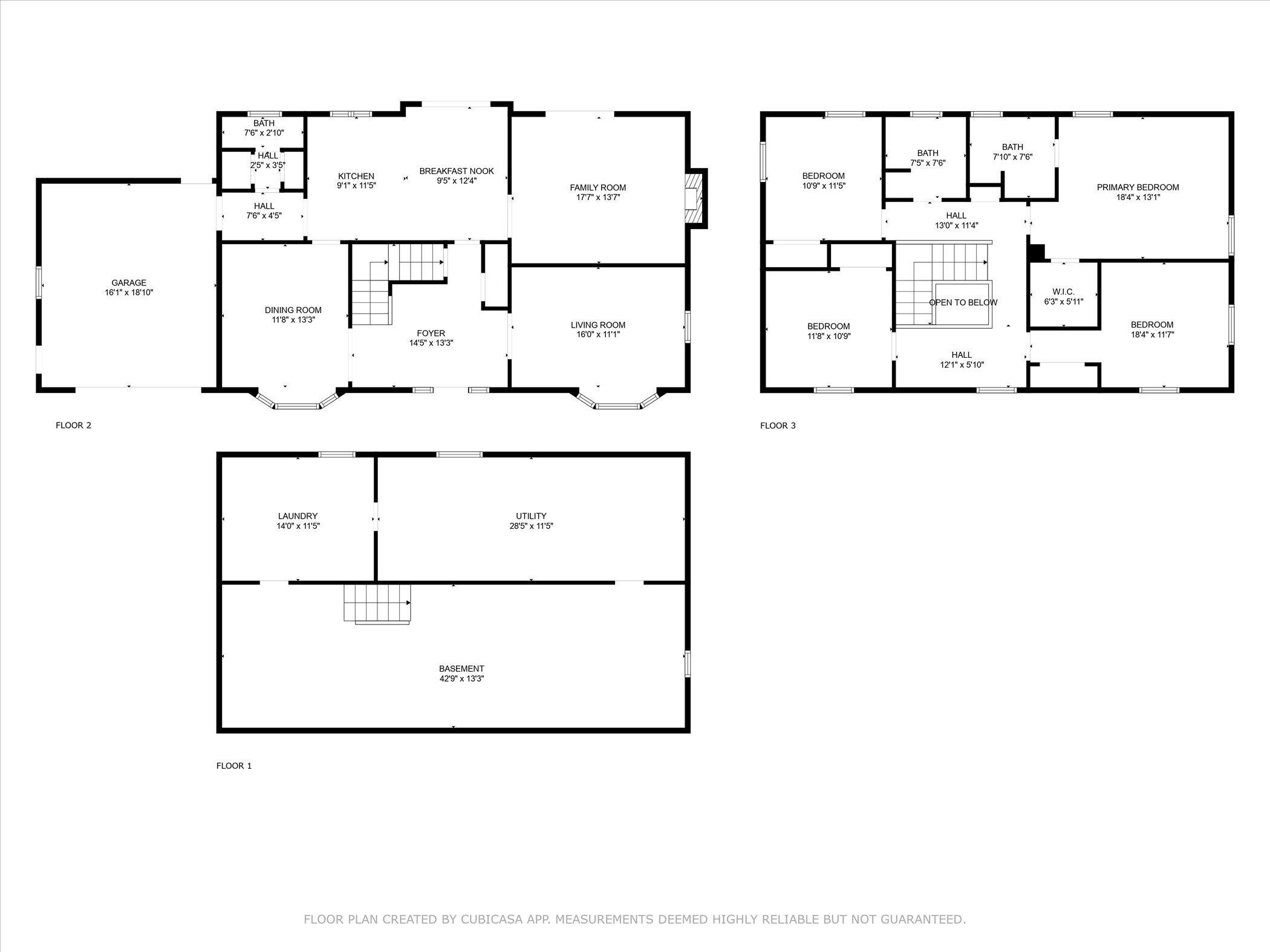 1189 Oakhampton Road Holland, MI 49424 - Photo 51 of 58 04-292792ae-56d2-48d8-b06e-88fad5e13843