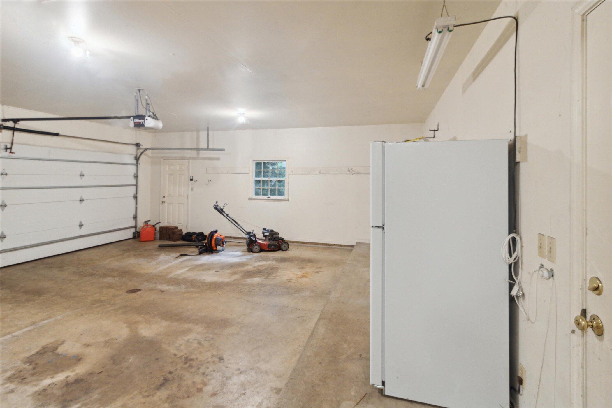 1189 Oakhampton Road Holland, MI 49424 - Photo 52 of 58 49-1189-Oakhampton-Rd-Holland-MI-49424-W