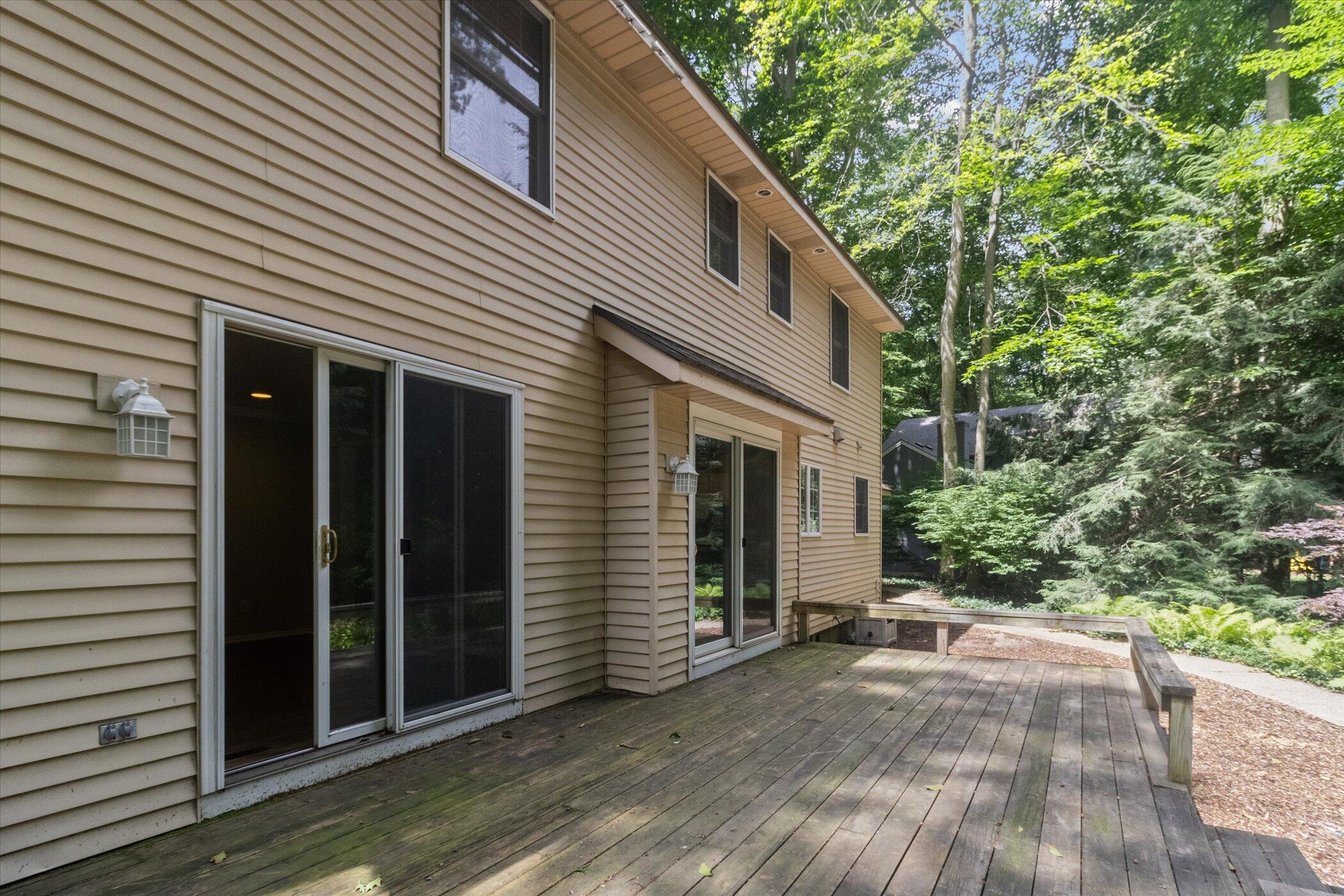 1189 Oakhampton Road Holland, MI 49424 - Photo 53 of 58 50-1189-Oakhampton-Rd-Holland-MI-49424-W