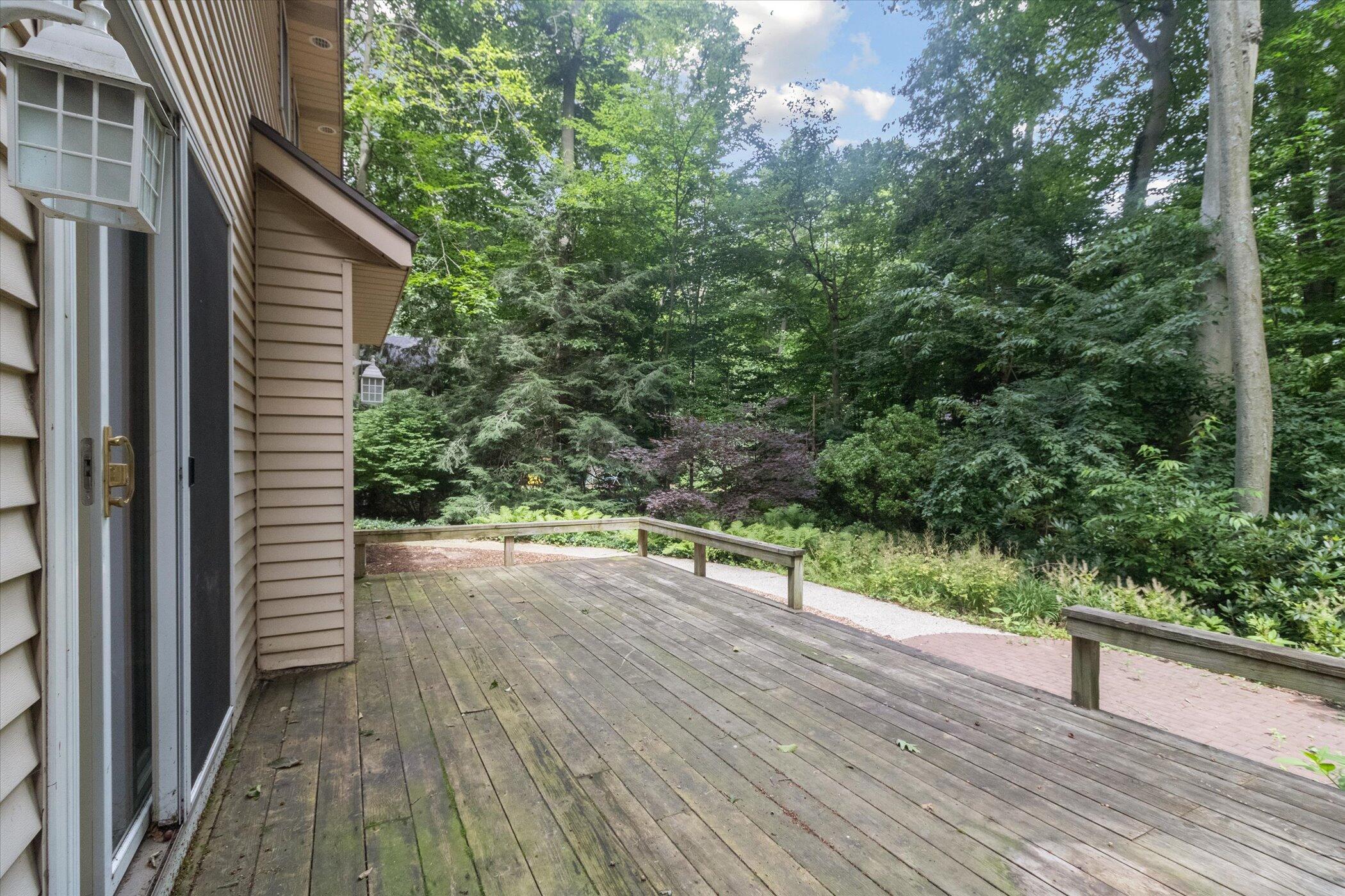 1189 Oakhampton Road Holland, MI 49424 - Photo 54 of 58 51-1189-Oakhampton-Rd-Holland-MI-49424-W