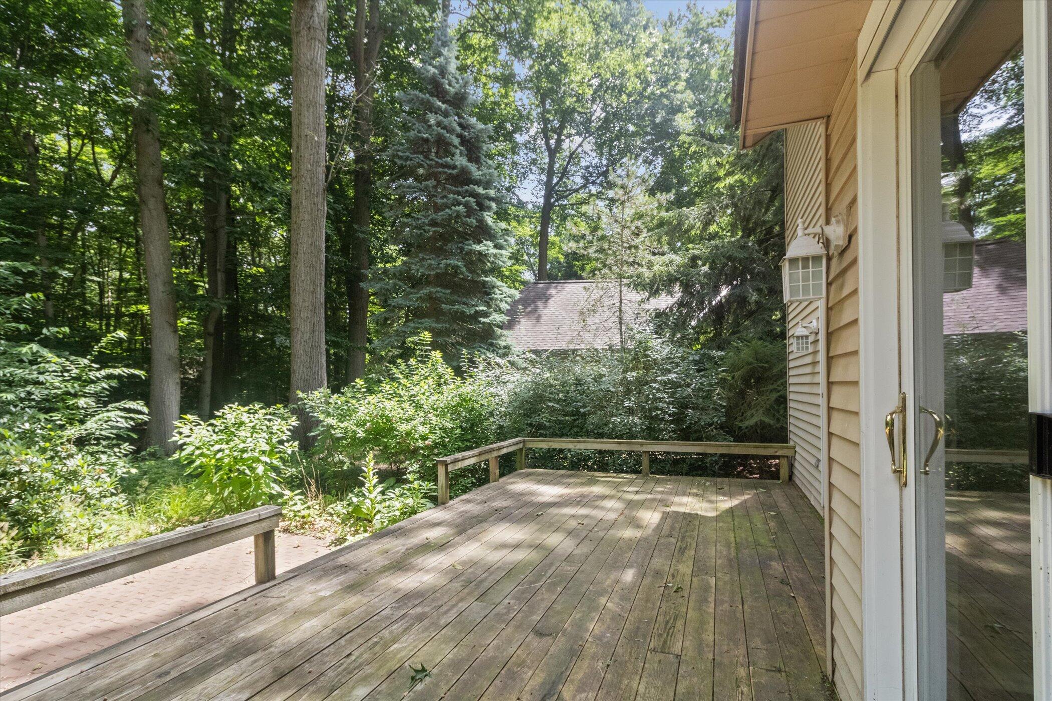 1189 Oakhampton Road Holland, MI 49424 - Photo 55 of 58 52-1189-Oakhampton-Rd-Holland-MI-49424-W