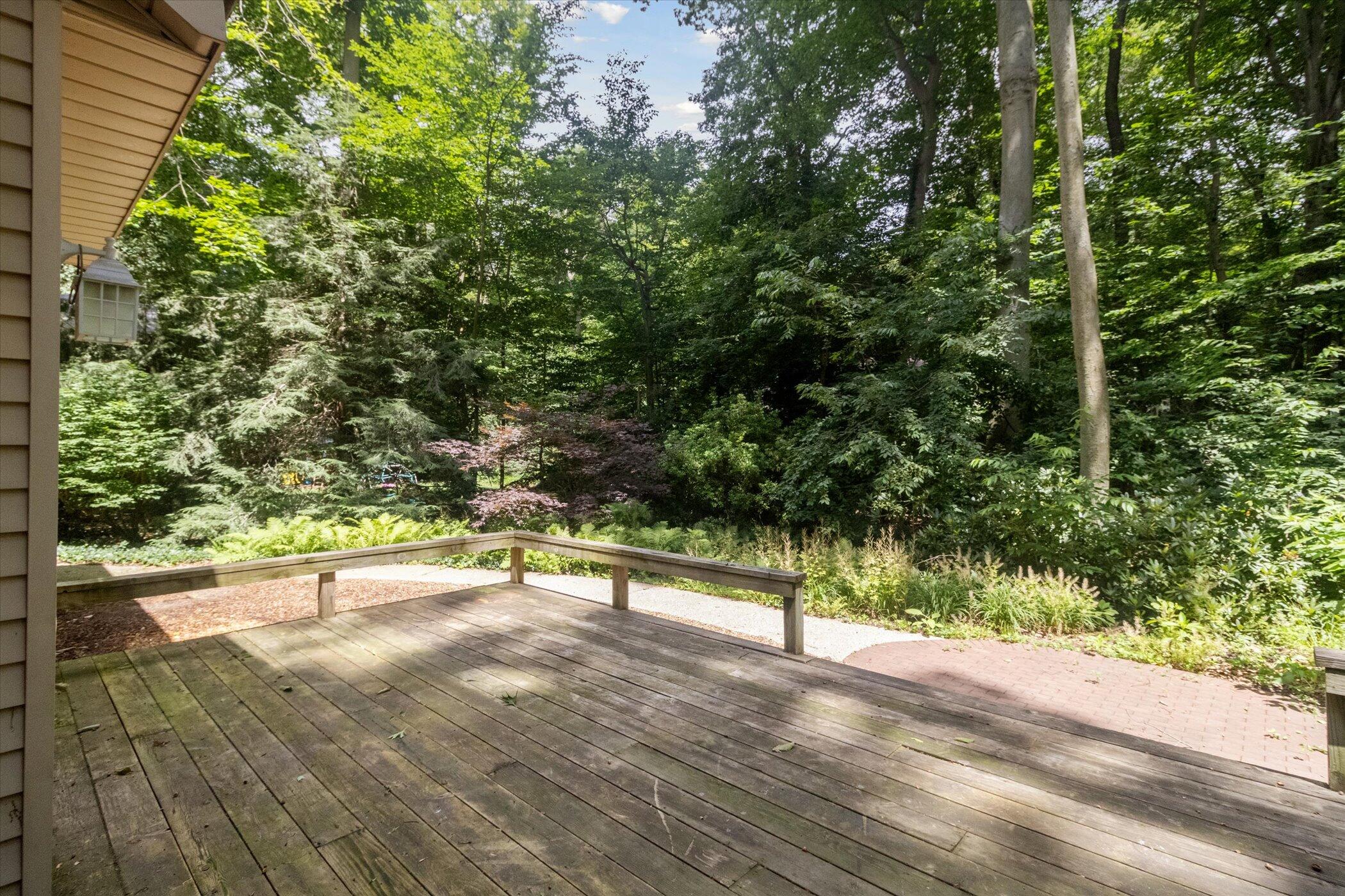 1189 Oakhampton Road Holland, MI 49424 - Photo 56 of 58 53-1189-Oakhampton-Rd-Holland-MI-49424-W