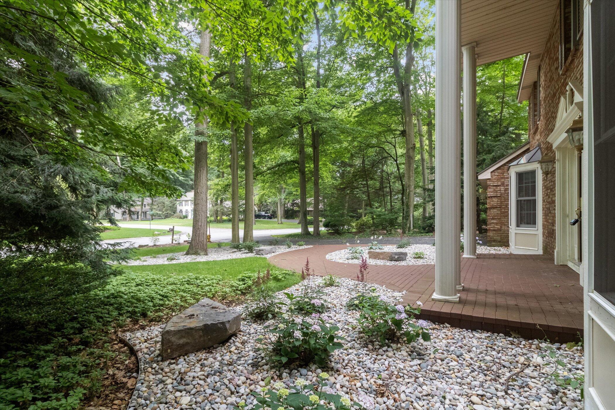 1189 Oakhampton Road Holland, MI 49424 - Photo 57 of 58 02-1189-Oakhampton-Rd-Holland-MI-49424-W