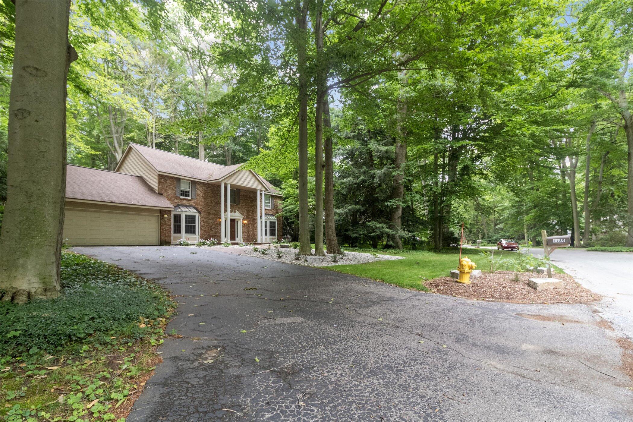 1189 Oakhampton Road Holland, MI 49424 - Photo 58 of 58 01-1189-Oakhampton-Rd-Holland-MI-49424-W