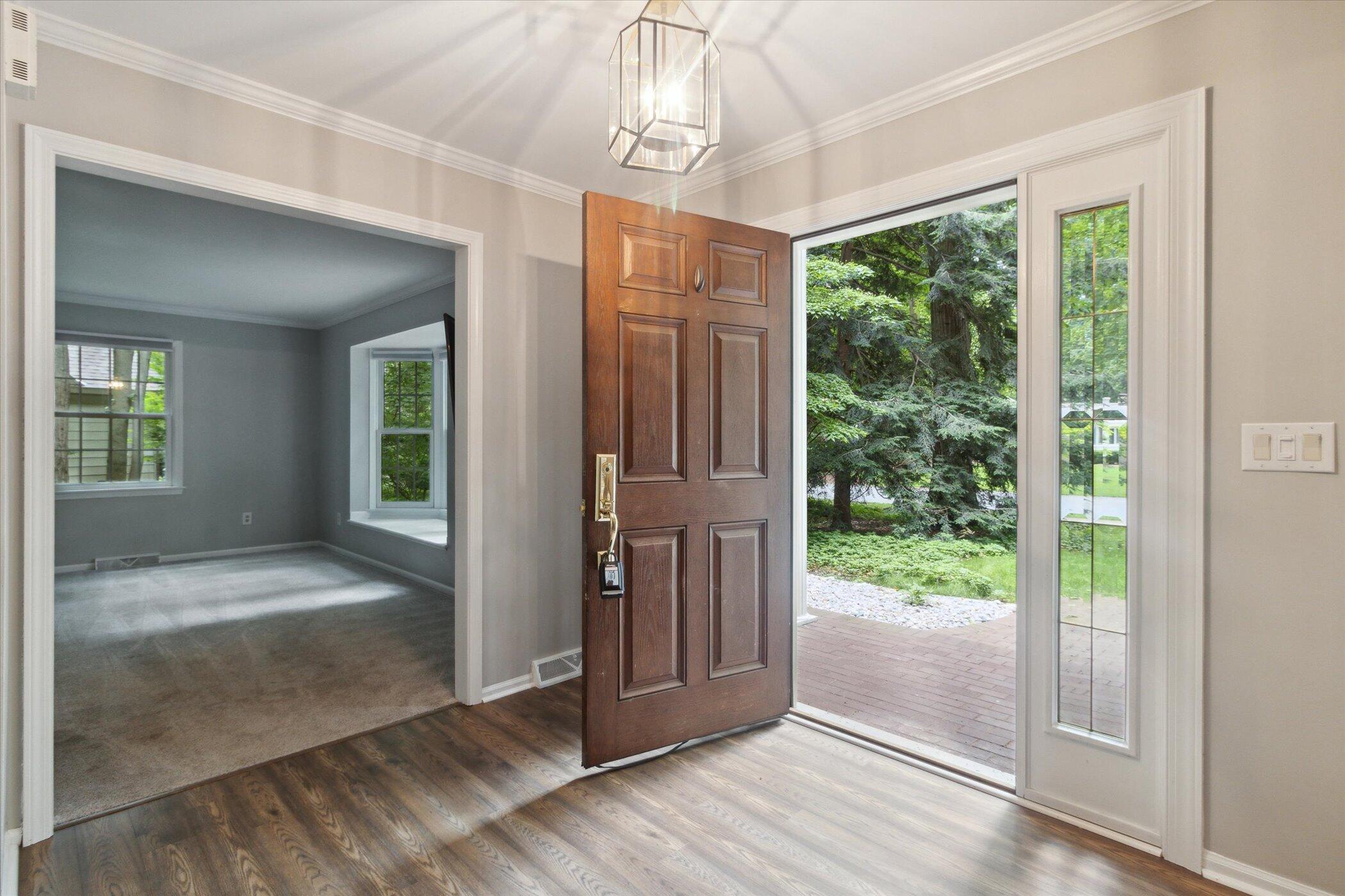 1189 Oakhampton Road Holland, MI 49424 - Photo 7 of 58 08-1189-Oakhampton-Rd-Holland-MI-49424-W