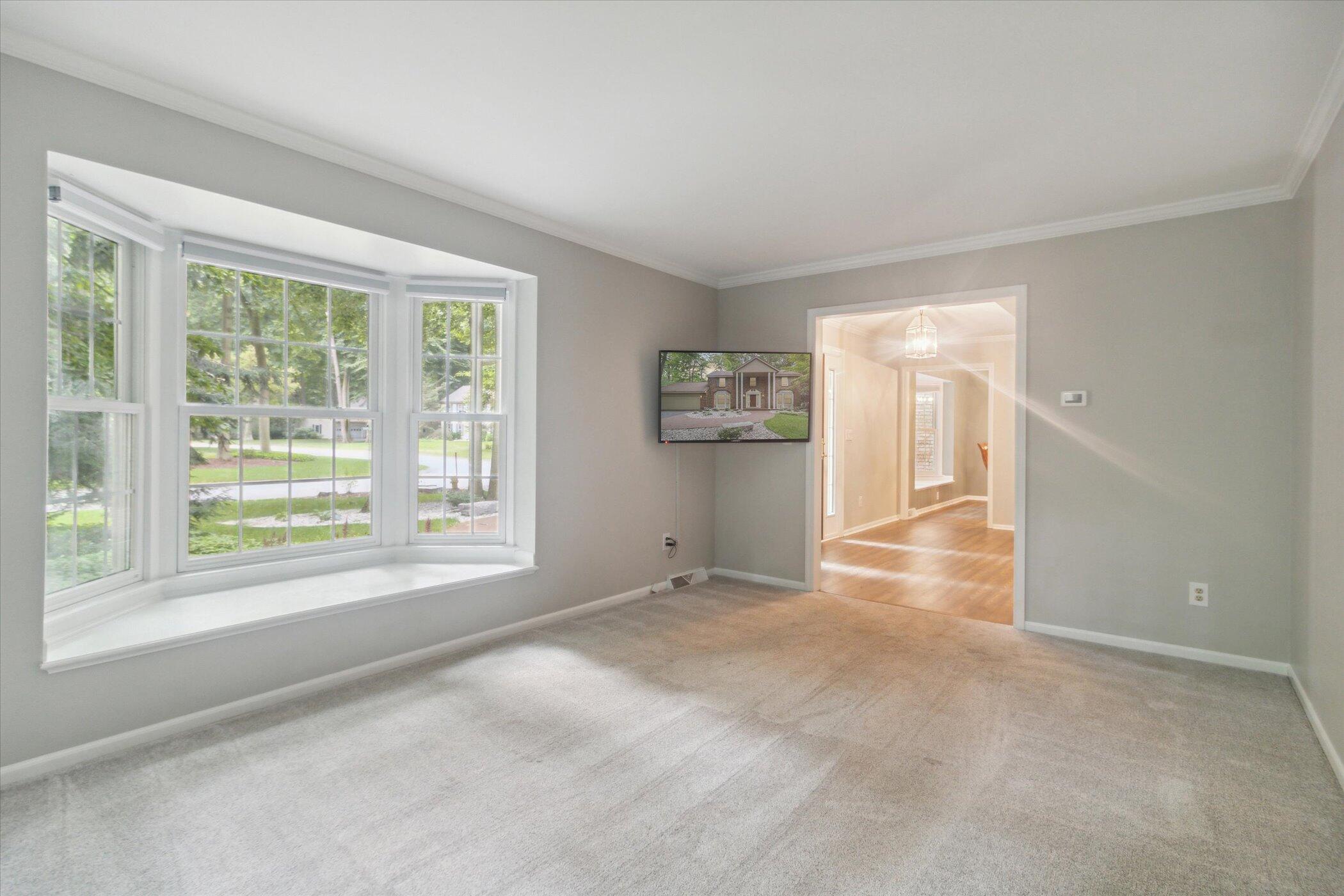1189 Oakhampton Road Holland, MI 49424 - Photo 10 of 58 11-1189-Oakhampton-Rd-Holland-MI-49424-W