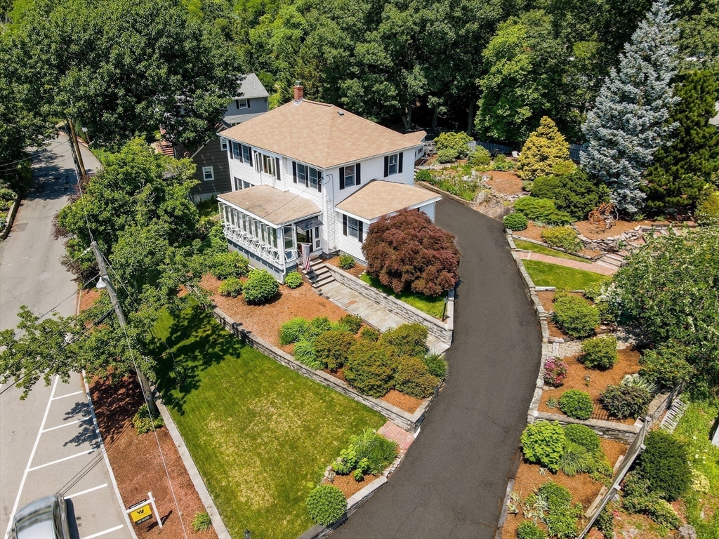 150 Hamilton Street Saugus, MA 01906 - Photo 31 of 41