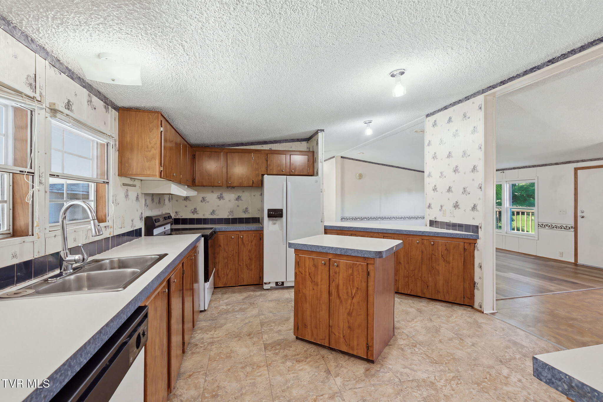 1000 Heritage Road North Limestone, TN 37681 - Photo 14 of 40 11-web-or-mls-DZ3A3517