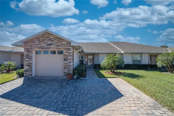 $2,050 | 2696 Shelby Ruth Place, St. Cloud, FL 34769