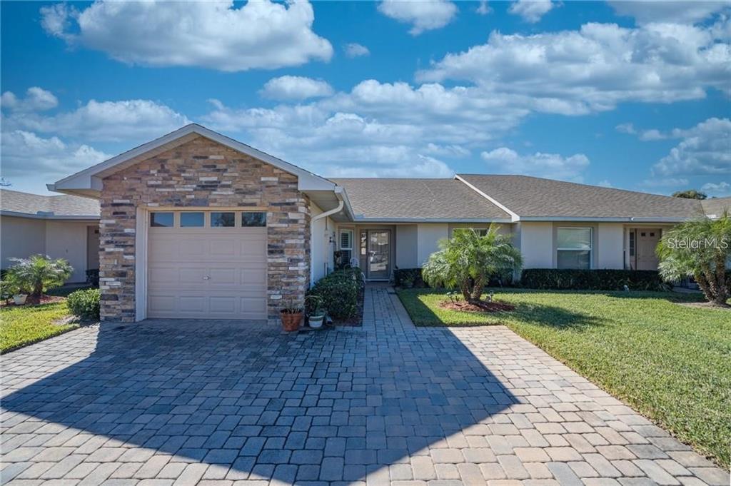 2696 Shelby Ruth Place St. Cloud, FL 34769 - Photo 1 of 25