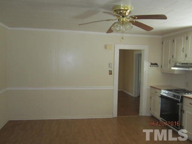 317 Garrett Street Roxboro, NC 27573 - Photo 11 of 17