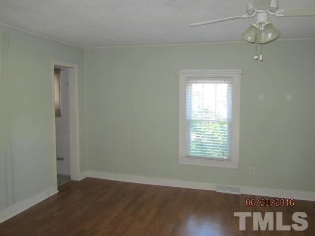 317 Garrett Street Roxboro, NC 27573 - Photo 12 of 17